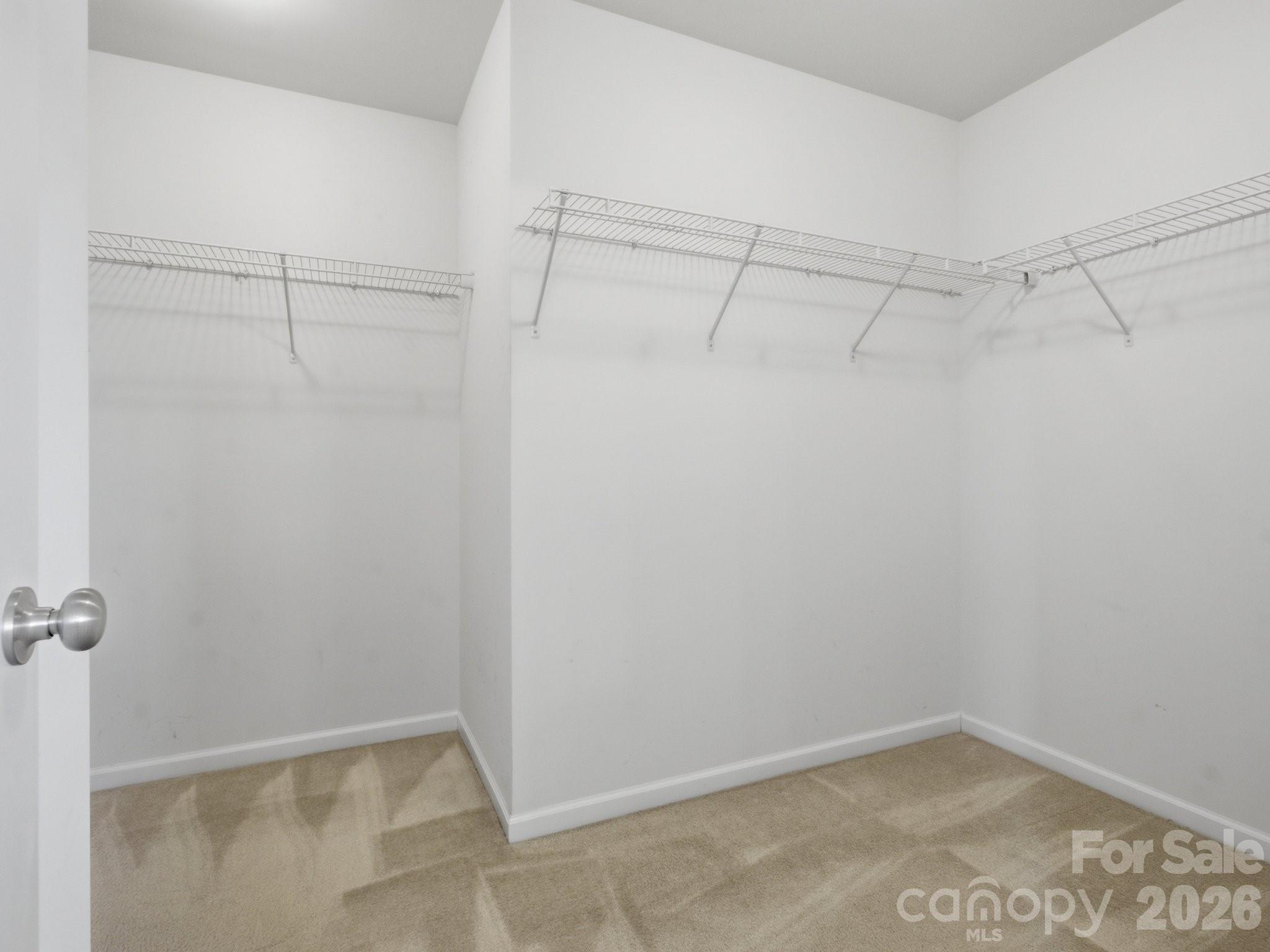 79382 Ridgehaven Road — Lancaster