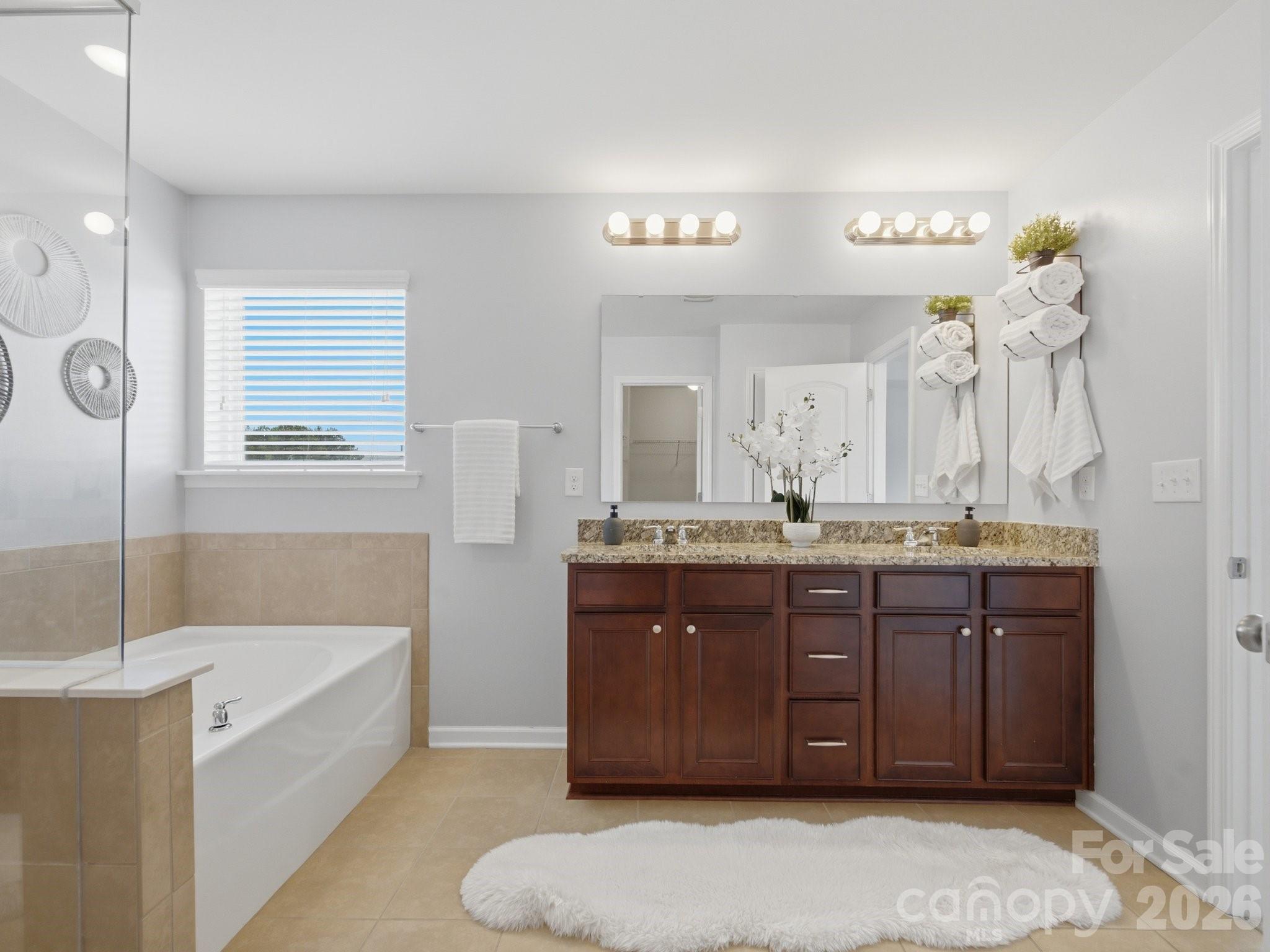 79382 Ridgehaven Road — Lancaster