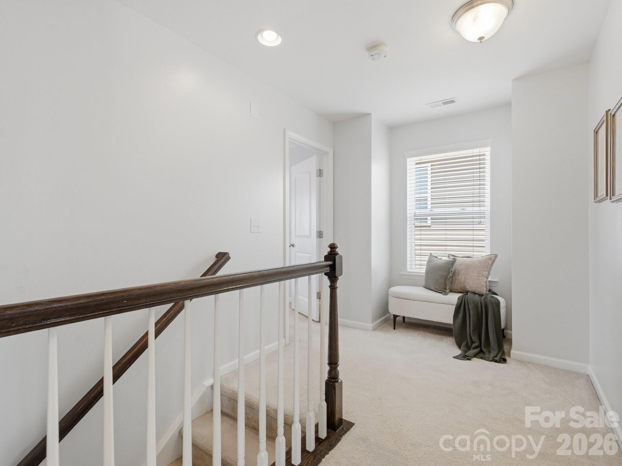 79382 Ridgehaven Road — Lancaster