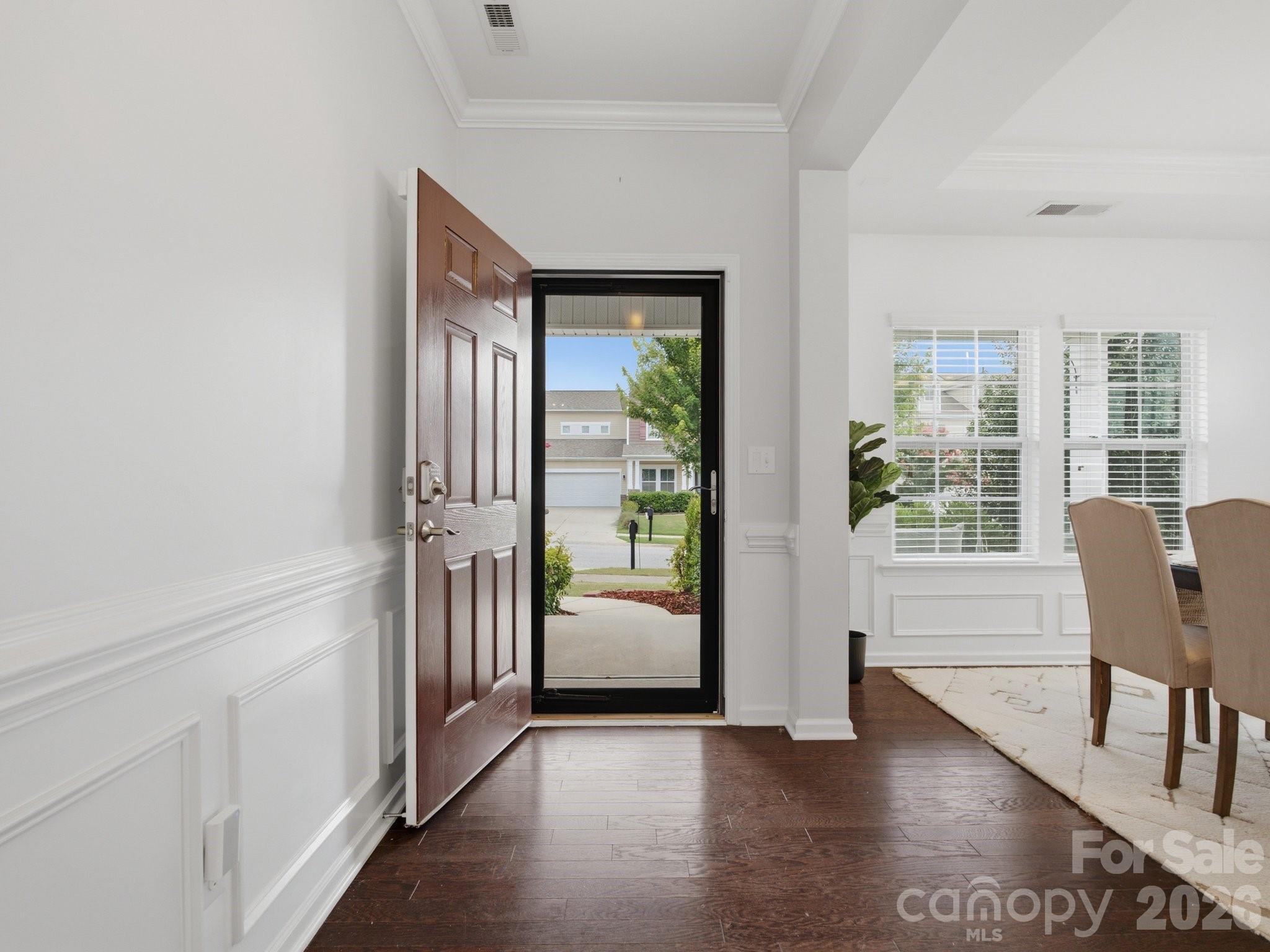 79382 Ridgehaven Road — Lancaster
