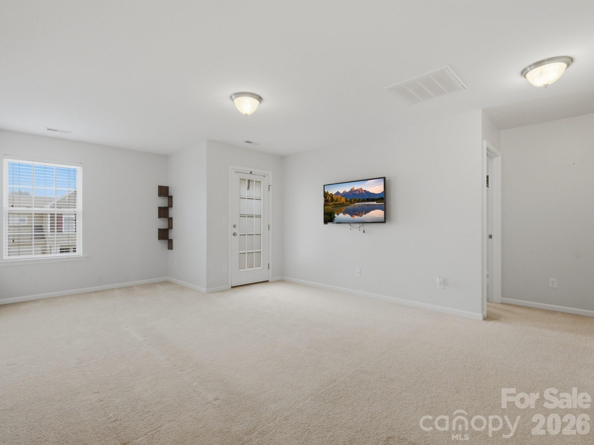79382 Ridgehaven Road — Lancaster