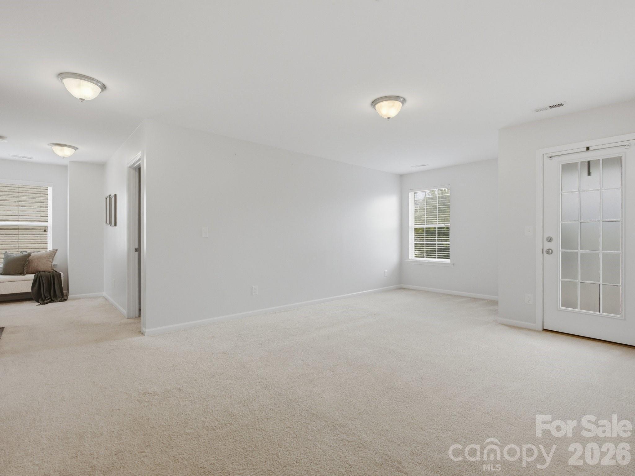 79382 Ridgehaven Road — Lancaster