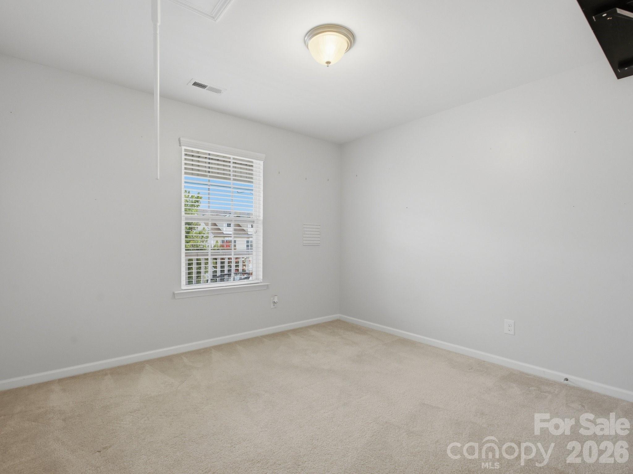 79382 Ridgehaven Road — Lancaster