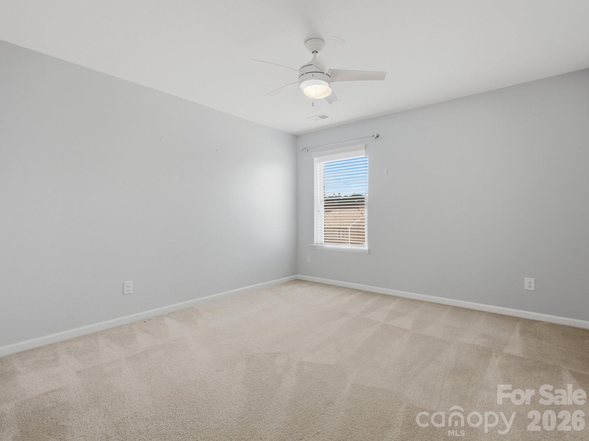 79382 Ridgehaven Road — Lancaster