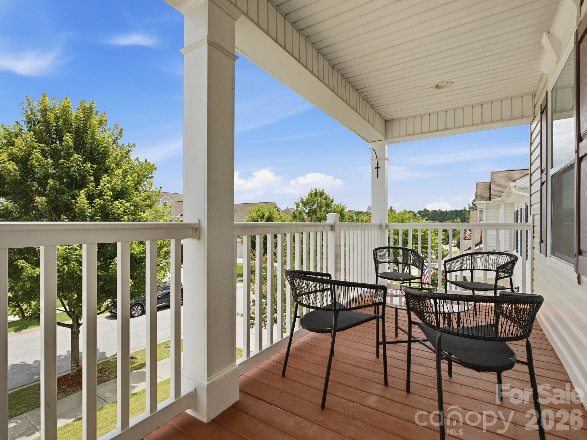79382 Ridgehaven Road — Lancaster