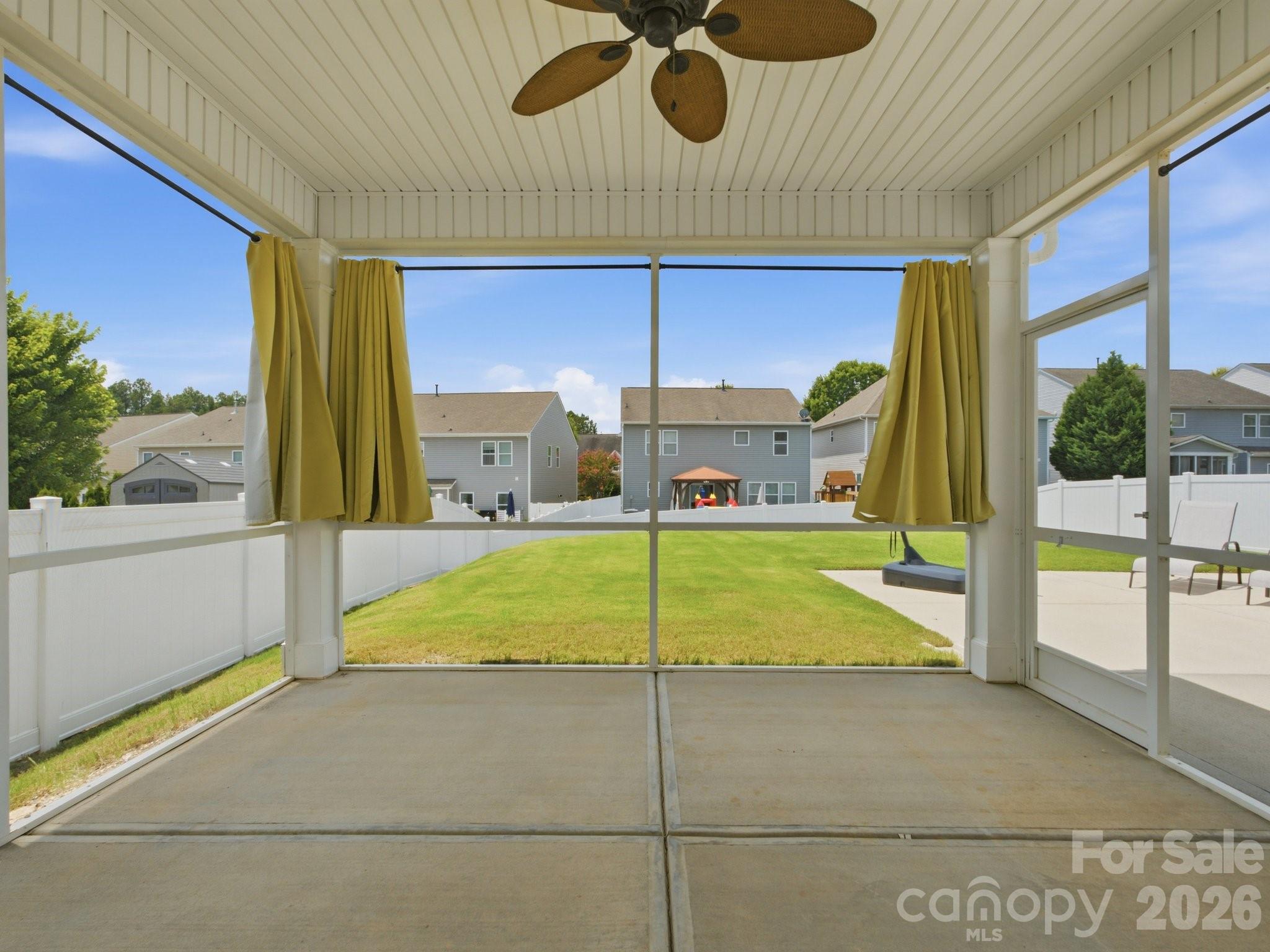79382 Ridgehaven Road — Lancaster