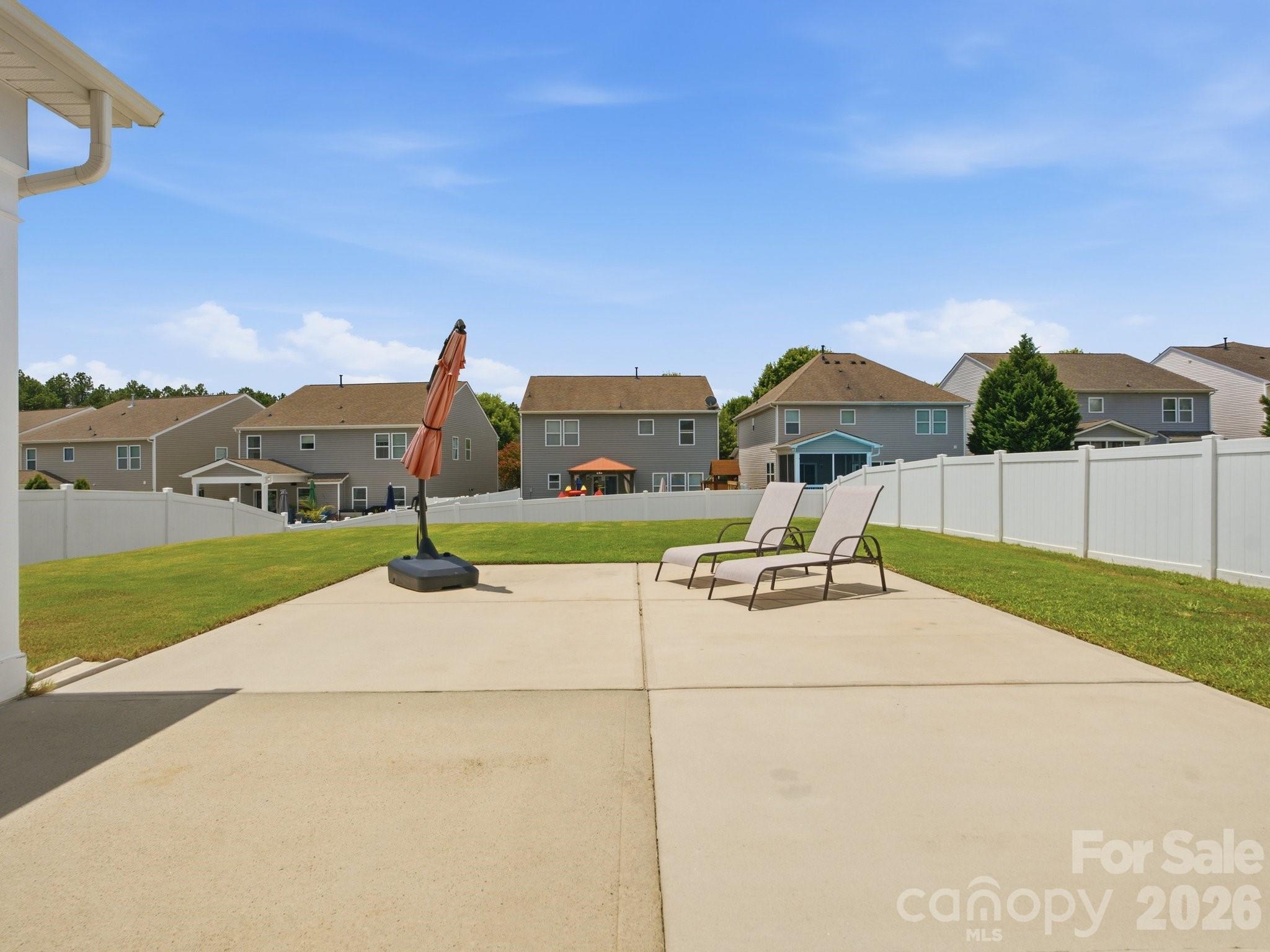 79382 Ridgehaven Road — Lancaster