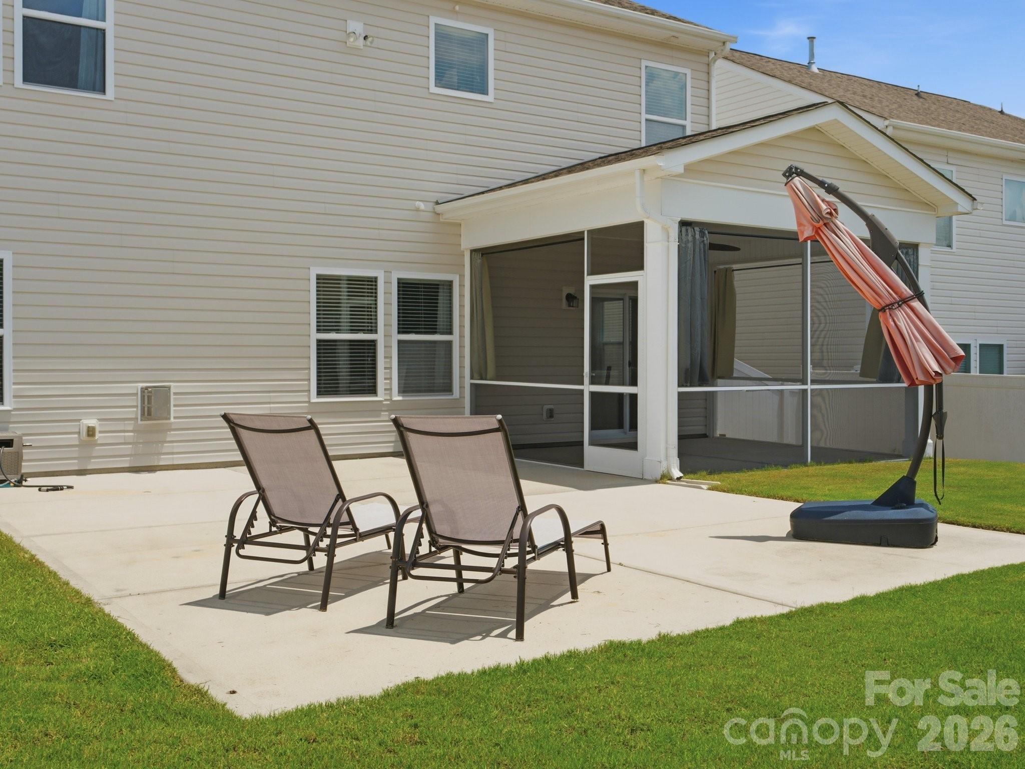 79382 Ridgehaven Road — Lancaster