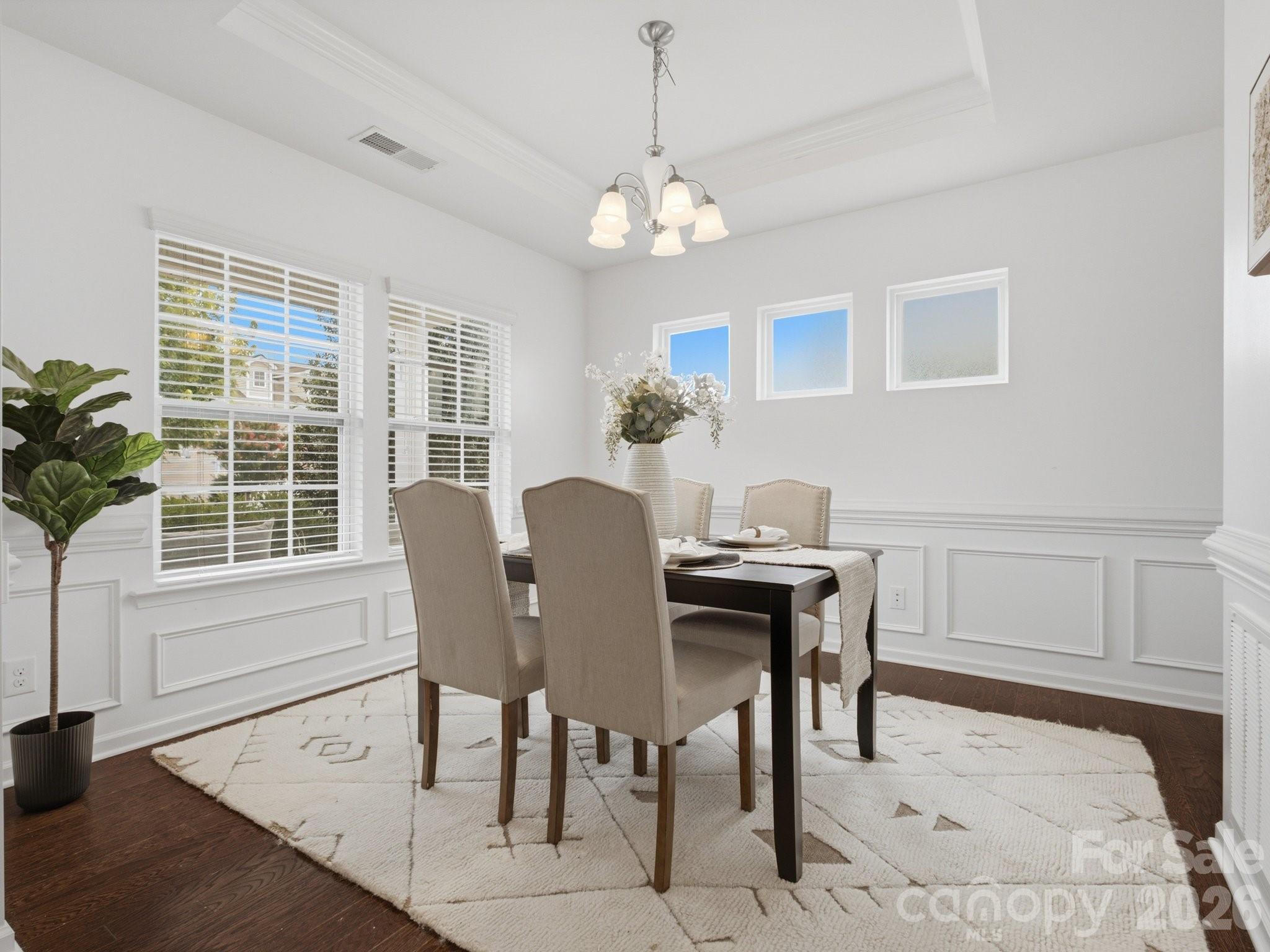 79382 Ridgehaven Road — Lancaster