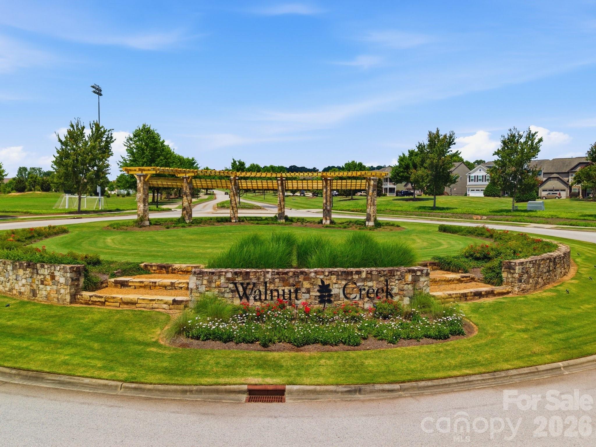 79382 Ridgehaven Road — Lancaster