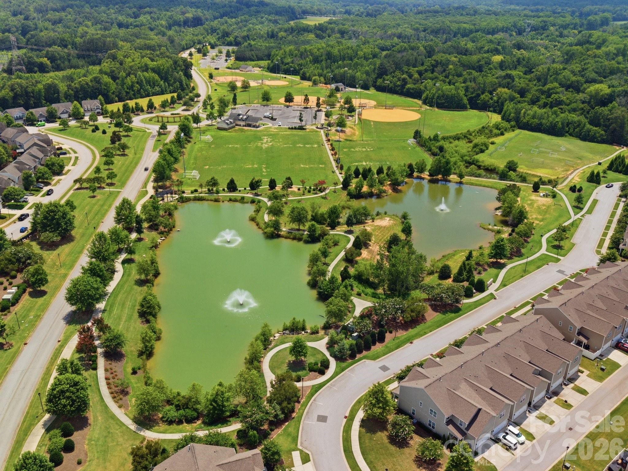 79382 Ridgehaven Road — Lancaster