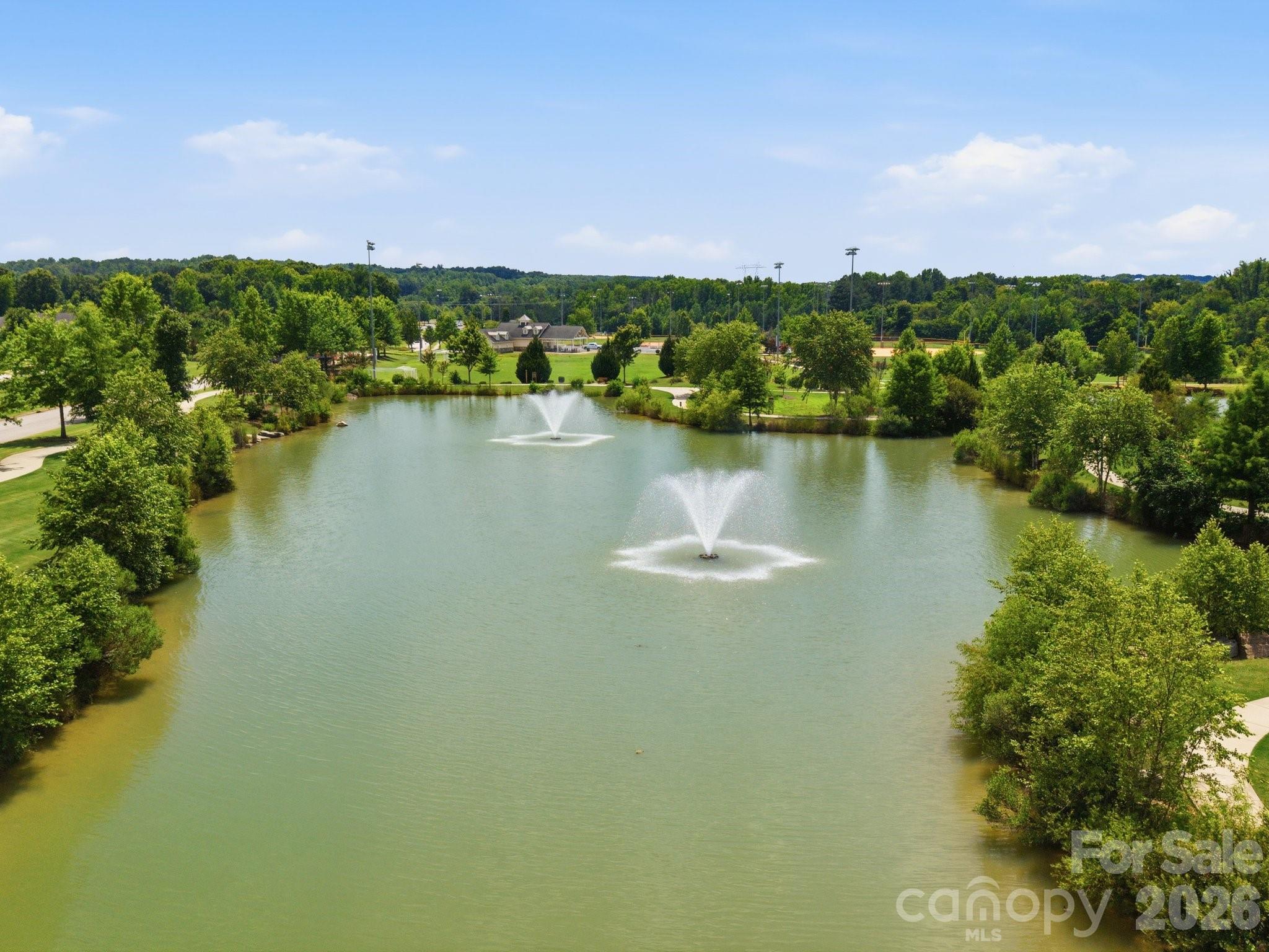 79382 Ridgehaven Road — Lancaster