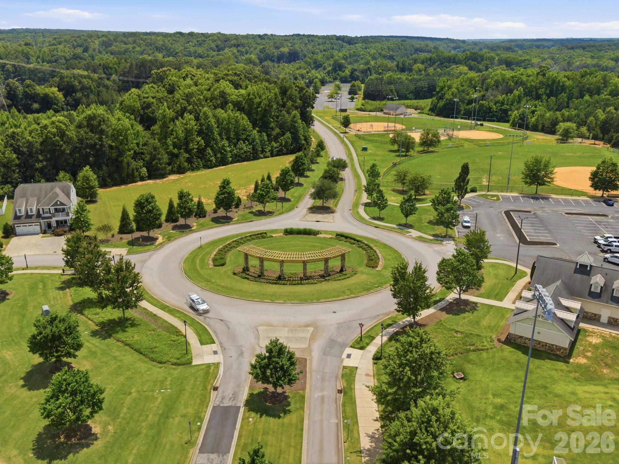 79382 Ridgehaven Road — Lancaster