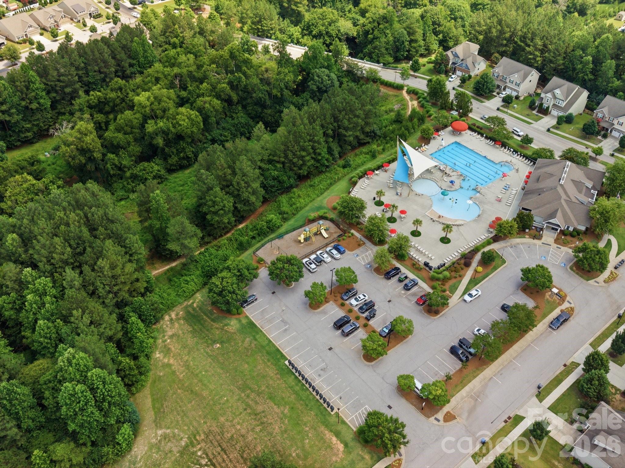 79382 Ridgehaven Road — Lancaster