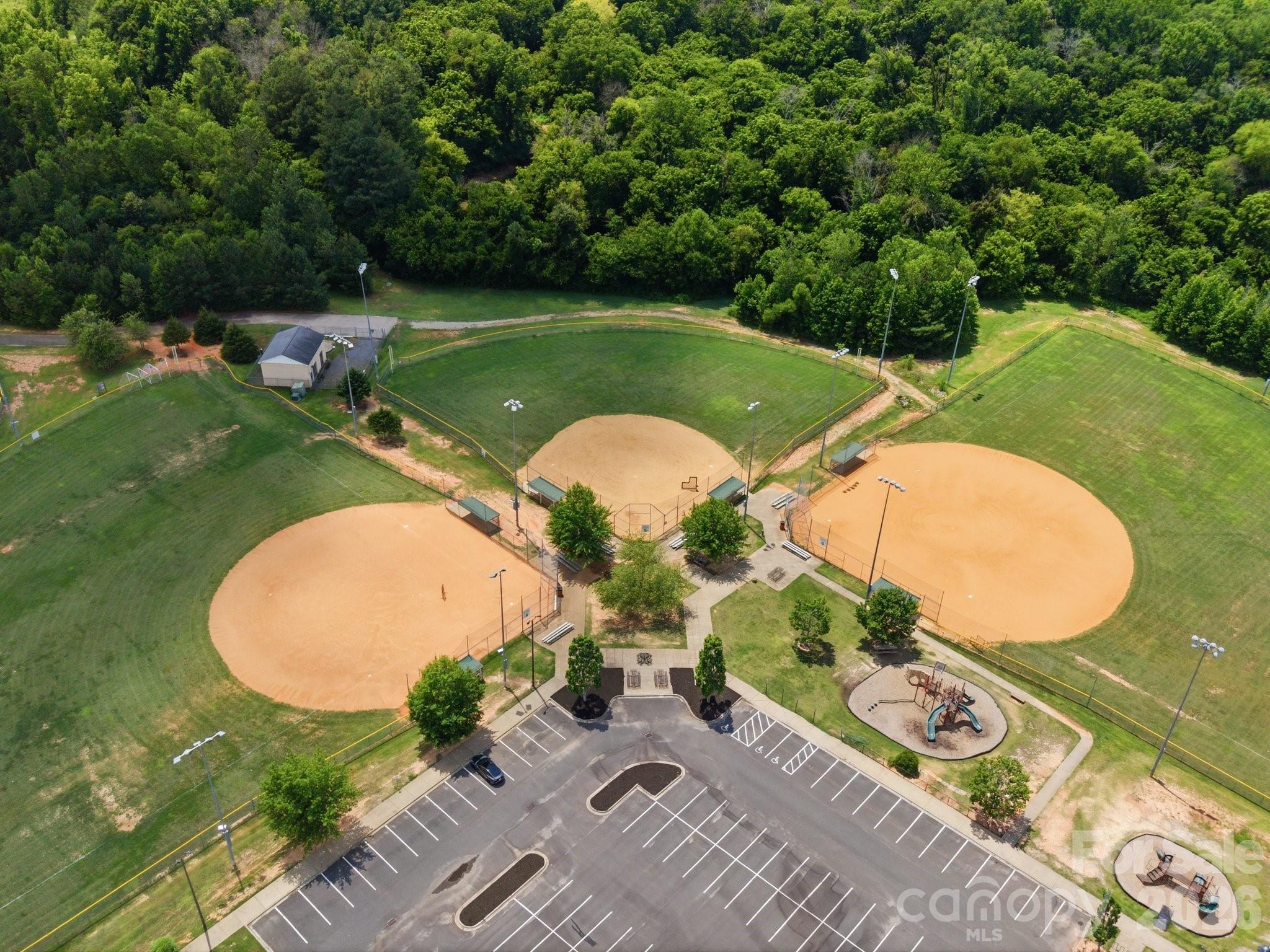 79382 Ridgehaven Road — Lancaster