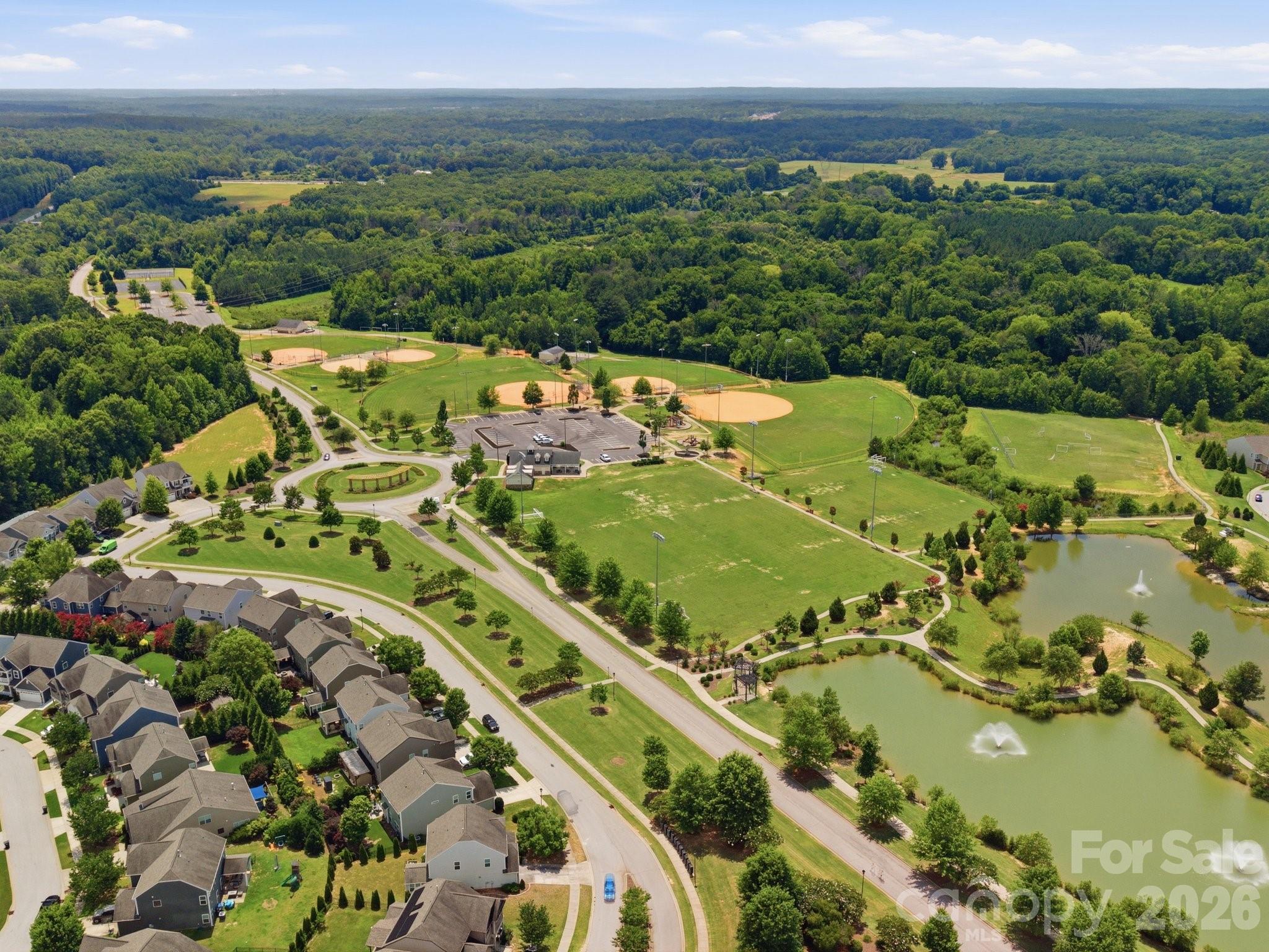 79382 Ridgehaven Road — Lancaster