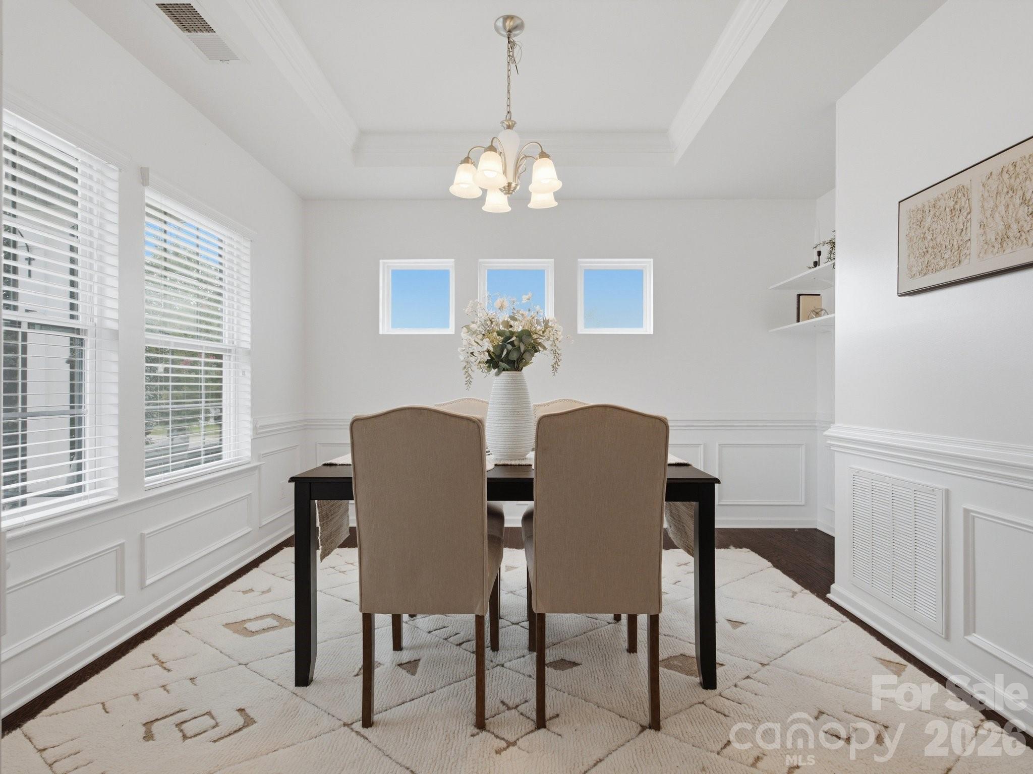 79382 Ridgehaven Road — Lancaster