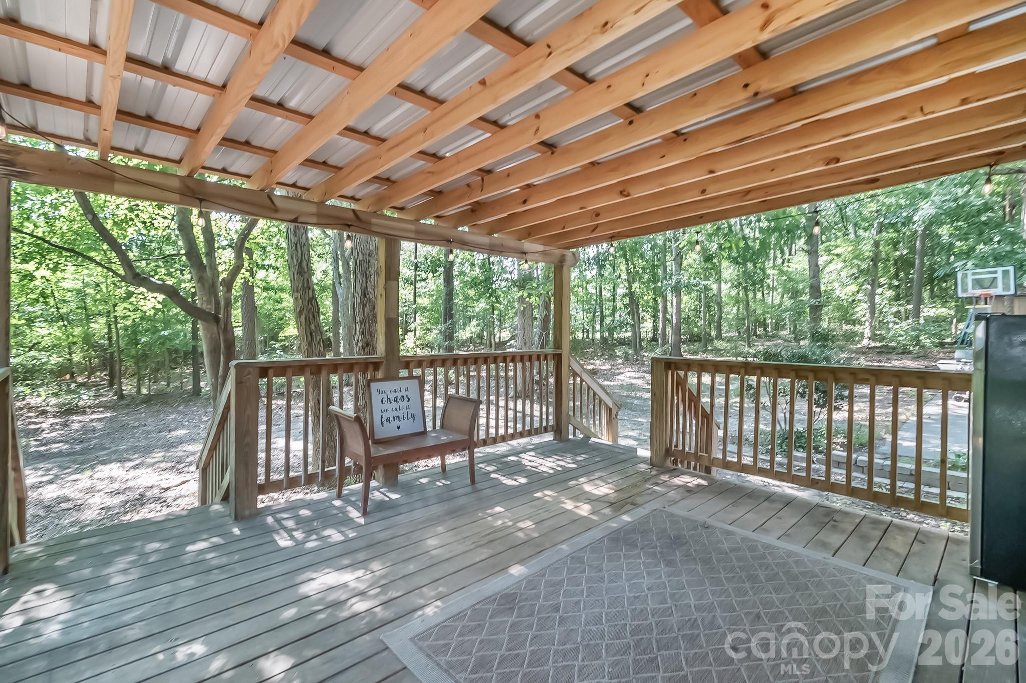 3623 Wonderland Drive — Matthews