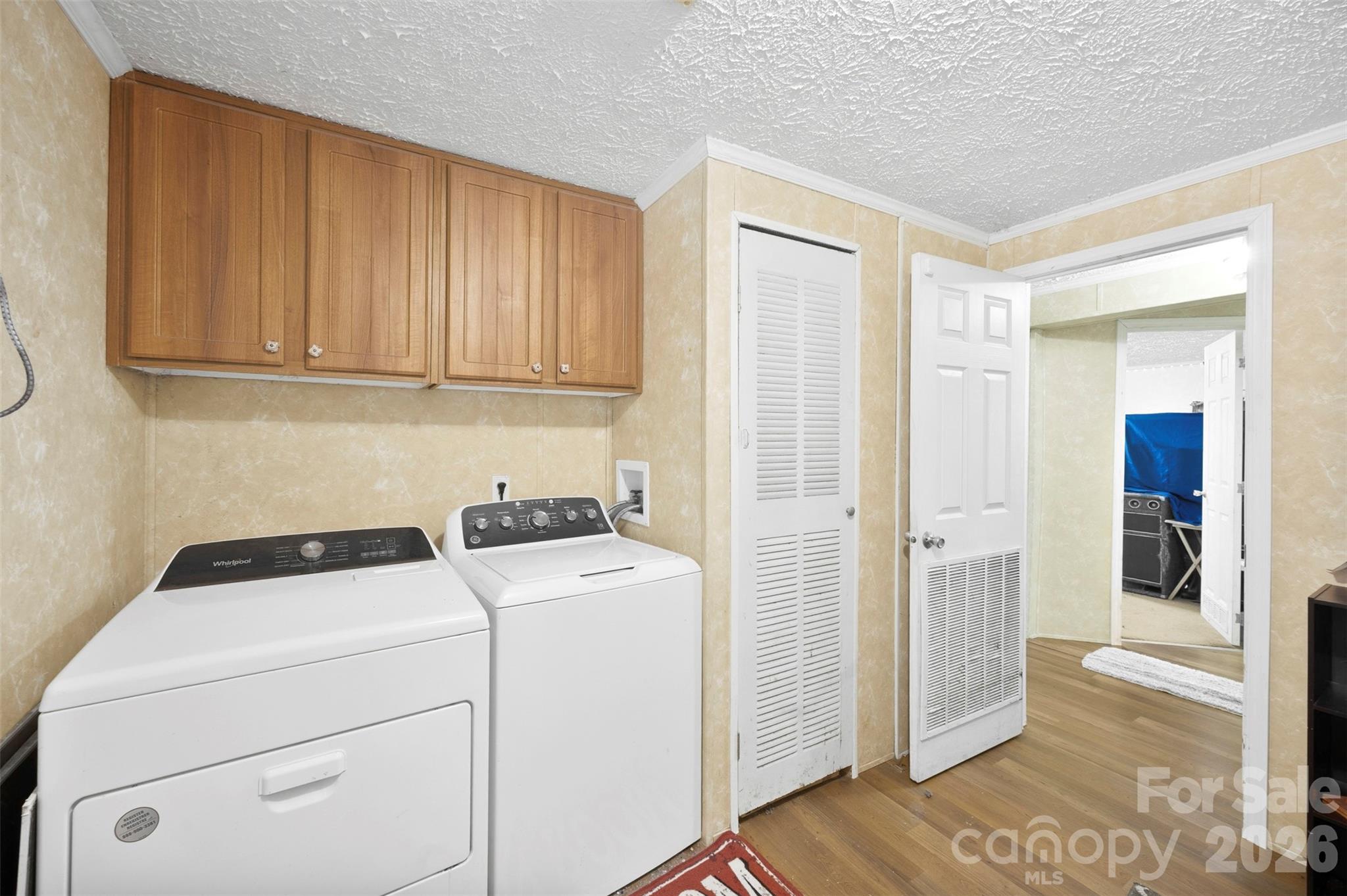 124 Lee Street — Richfield