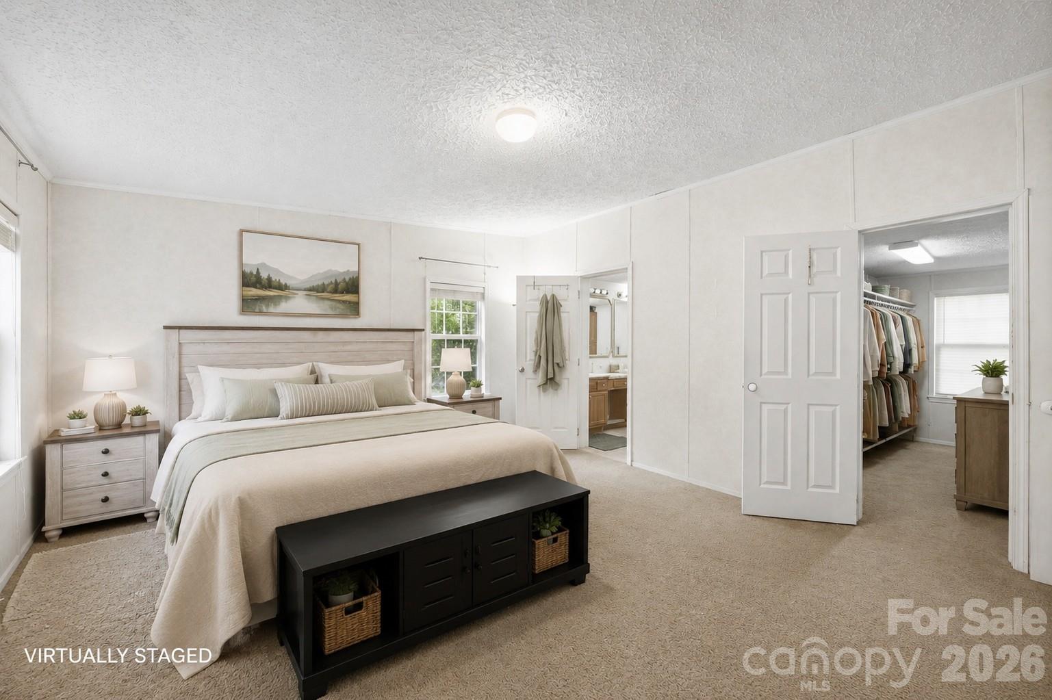 124 Lee Street — Richfield