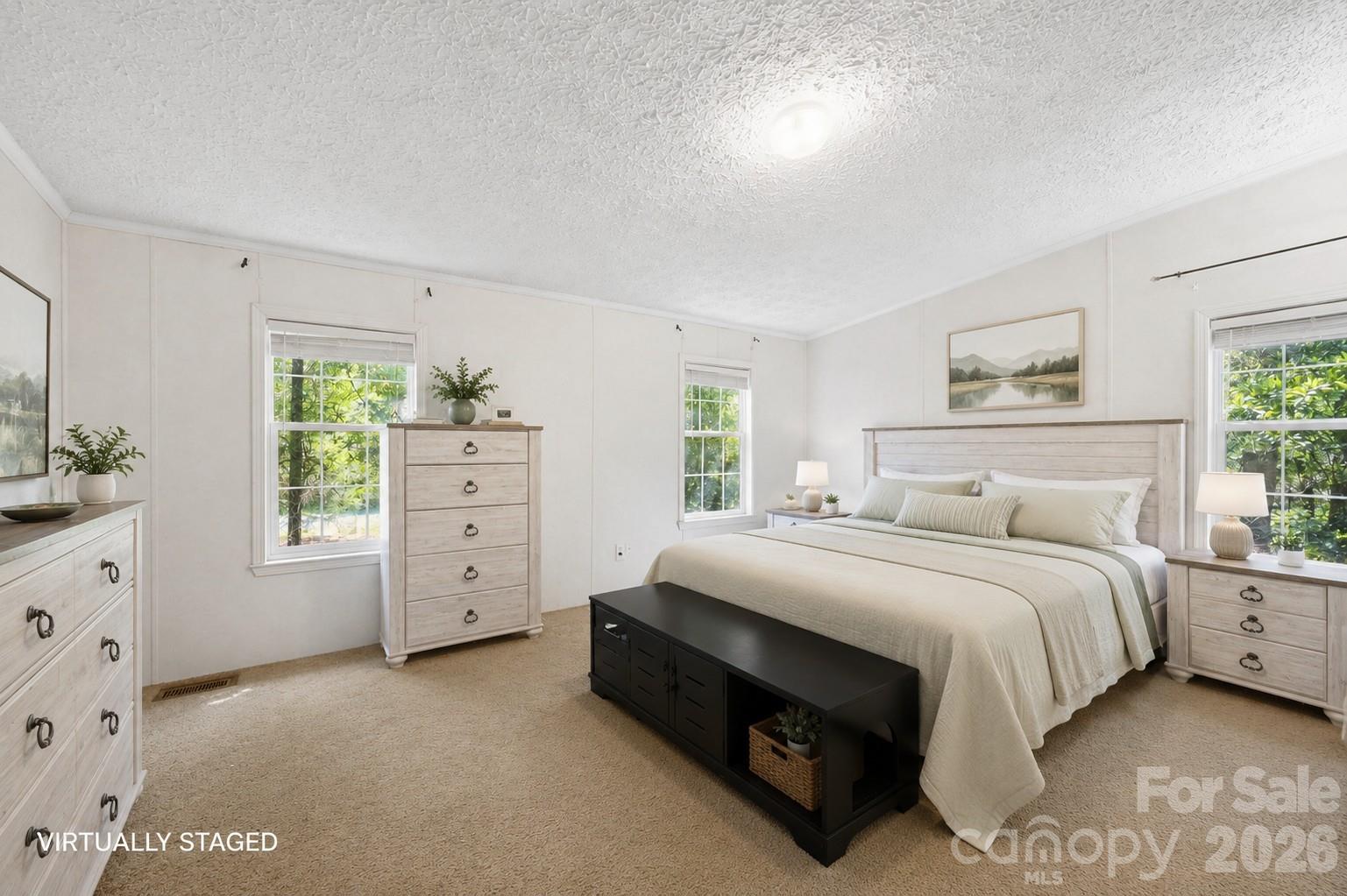 124 Lee Street — Richfield