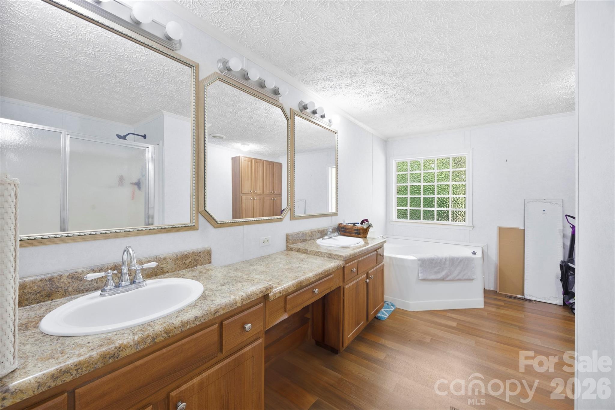 124 Lee Street — Richfield