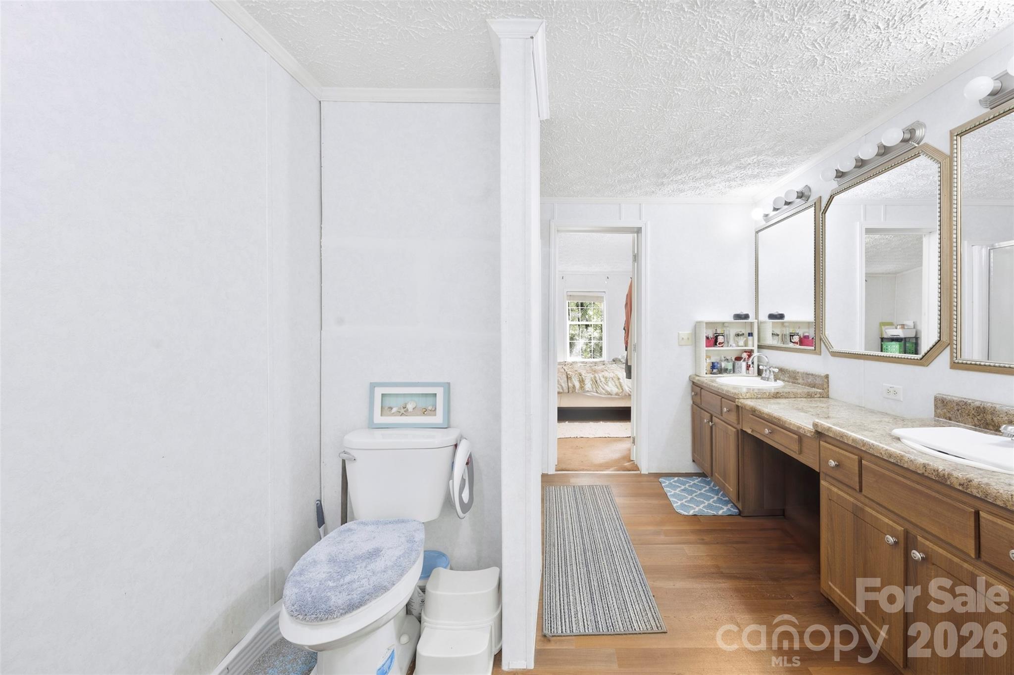 124 Lee Street — Richfield