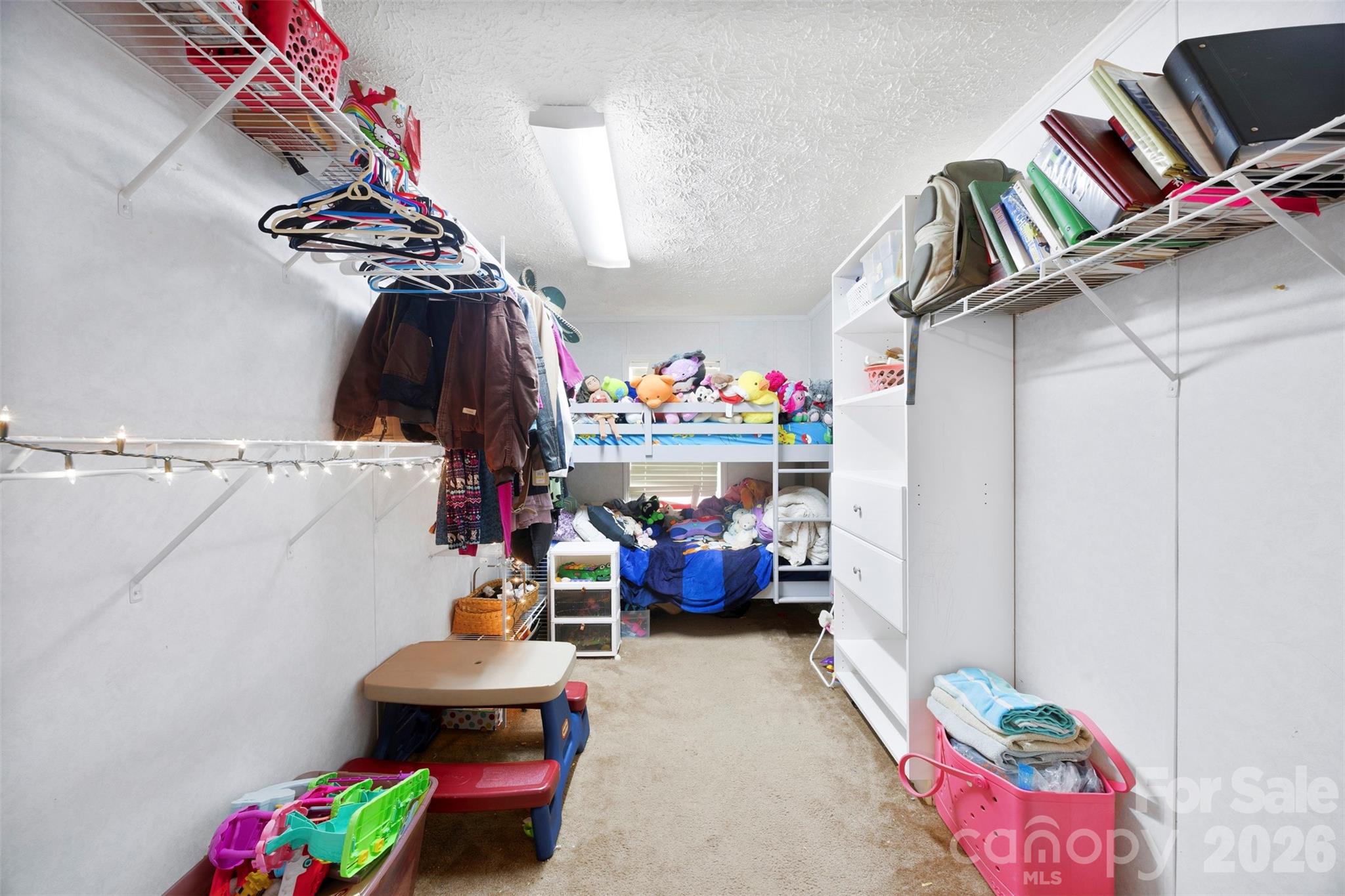 124 Lee Street — Richfield