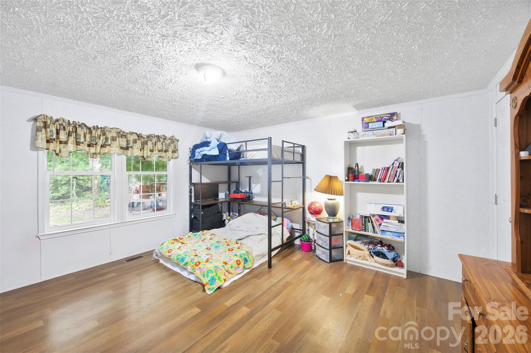 124 Lee Street — Richfield