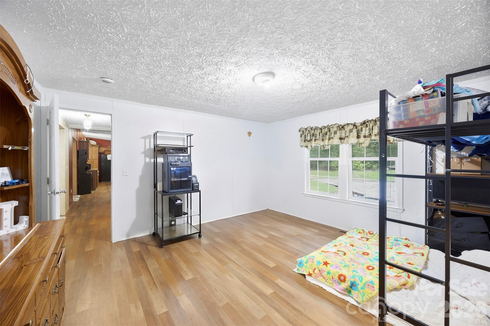 124 Lee Street — Richfield