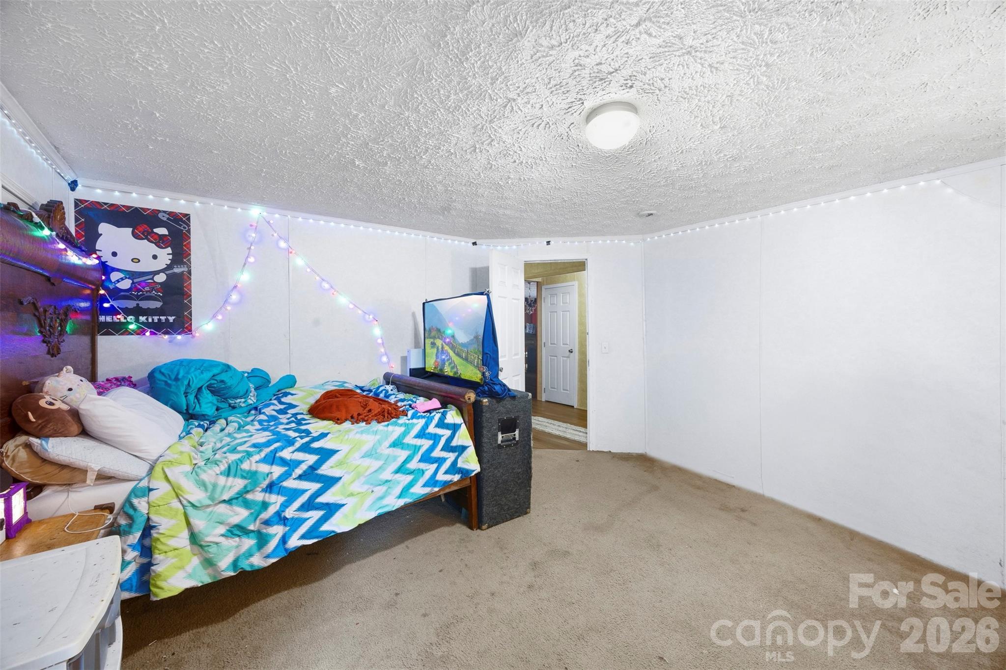124 Lee Street — Richfield