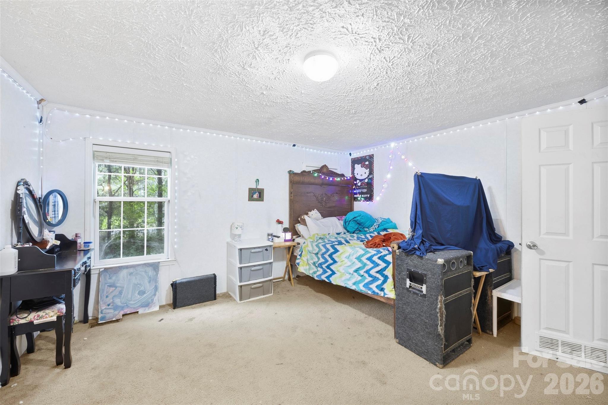 124 Lee Street — Richfield