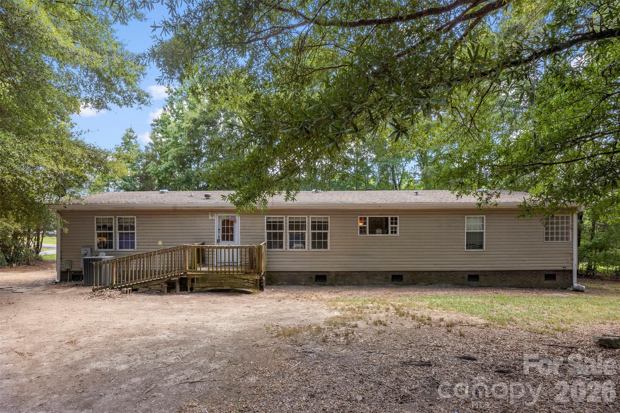 124 Lee Street — Richfield
