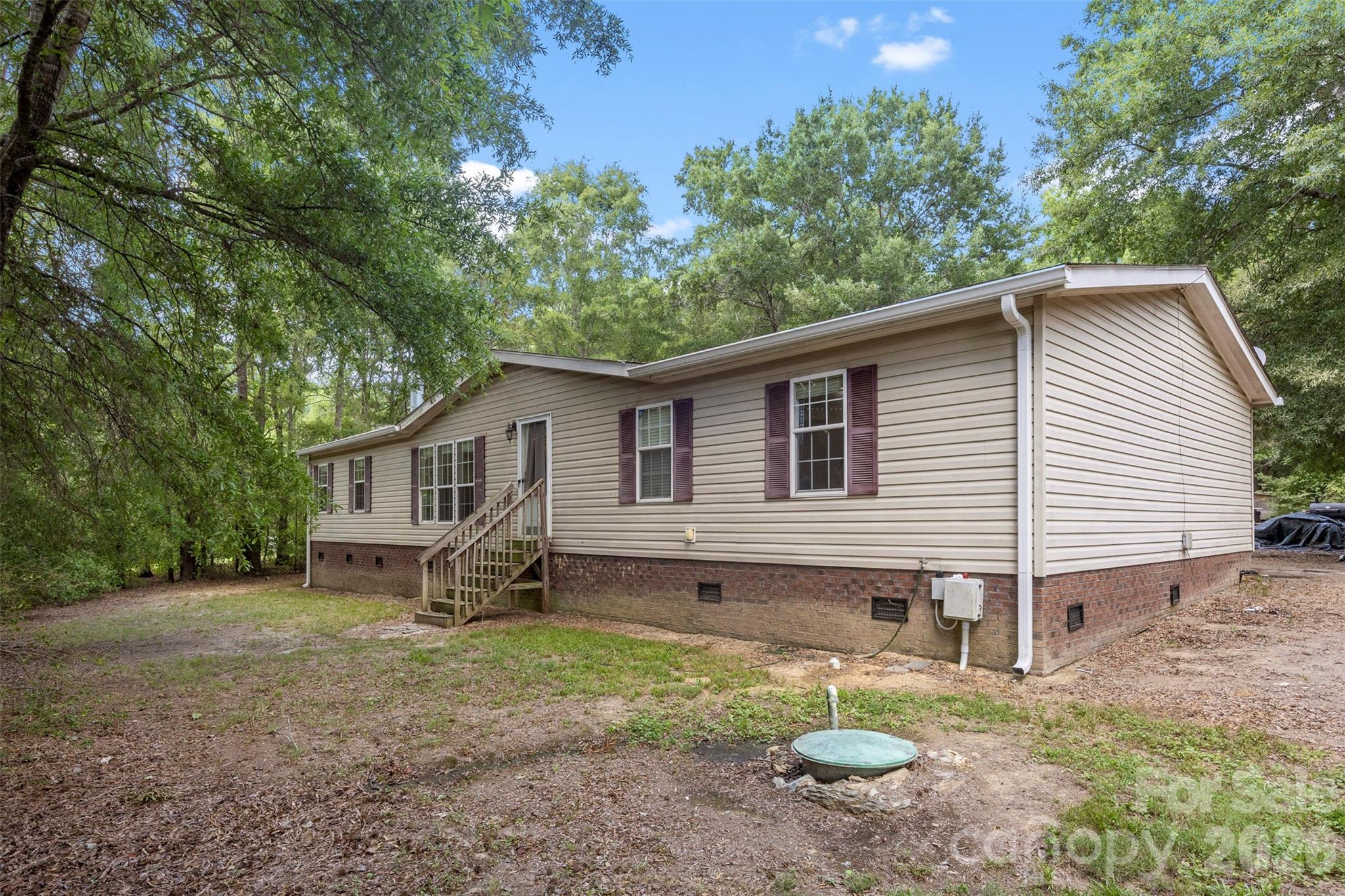 124 Lee Street — Richfield