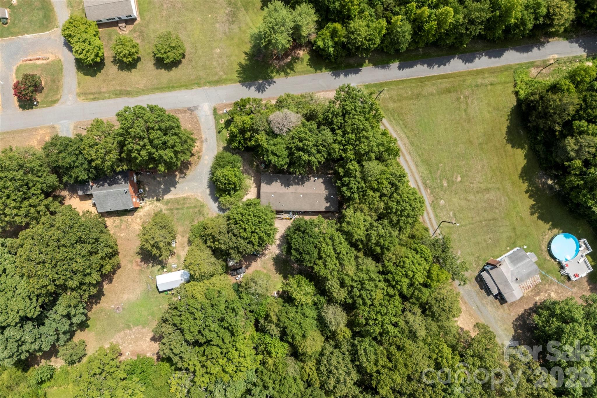 124 Lee Street — Richfield