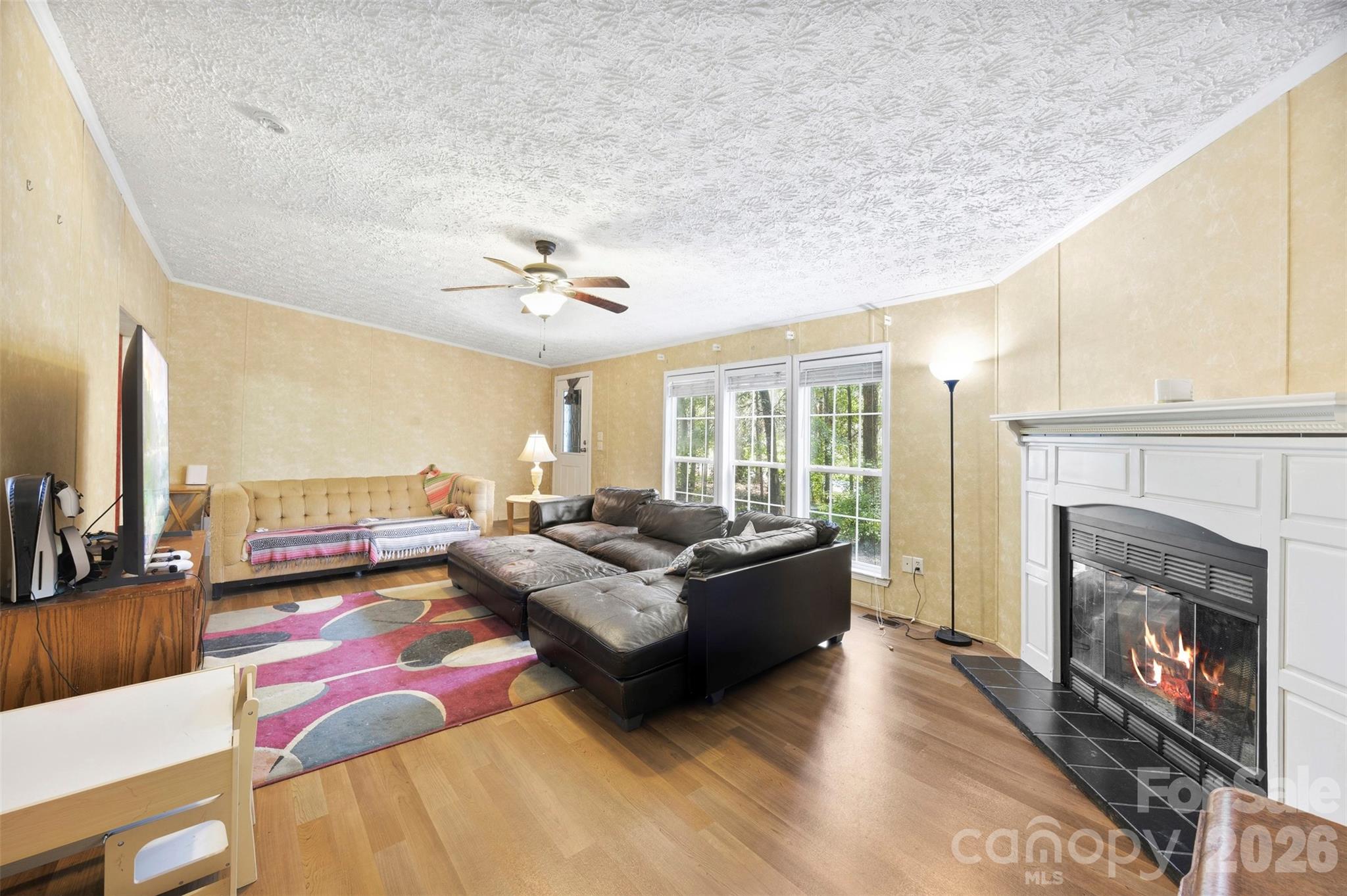124 Lee Street — Richfield