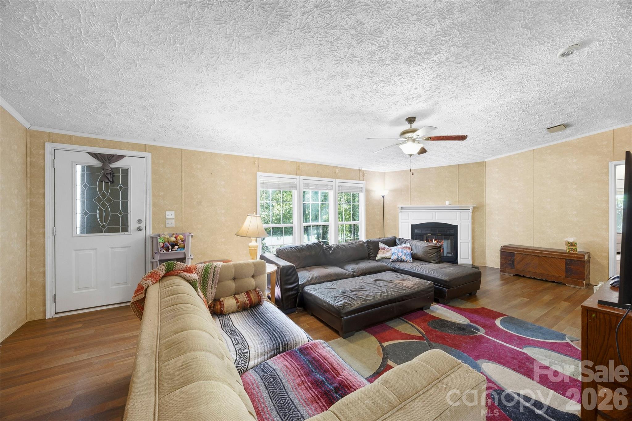 124 Lee Street — Richfield