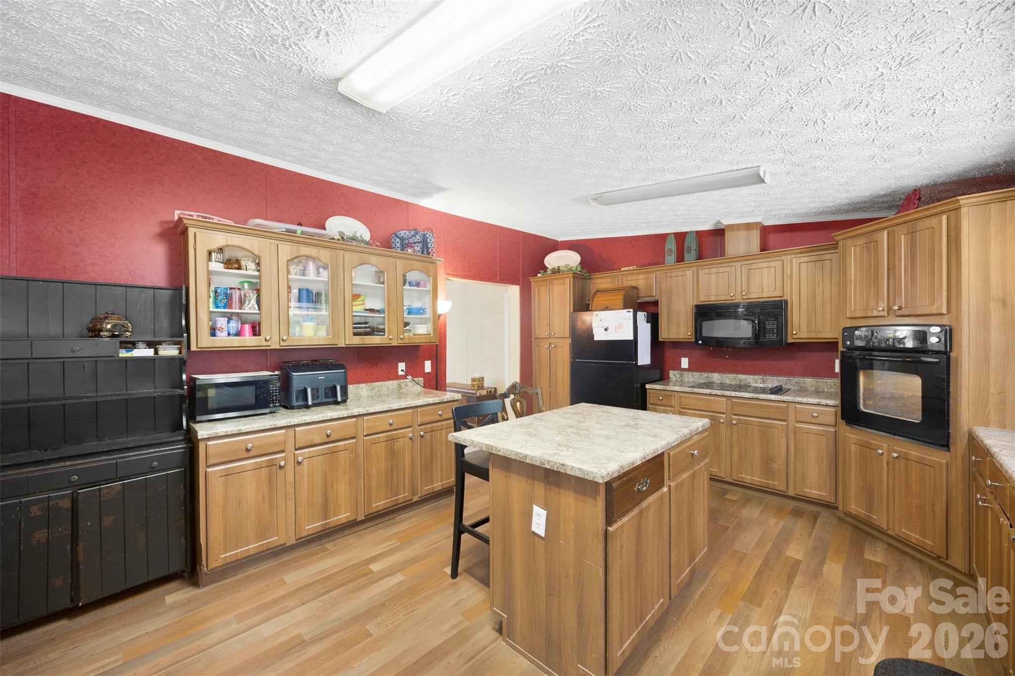 124 Lee Street — Richfield