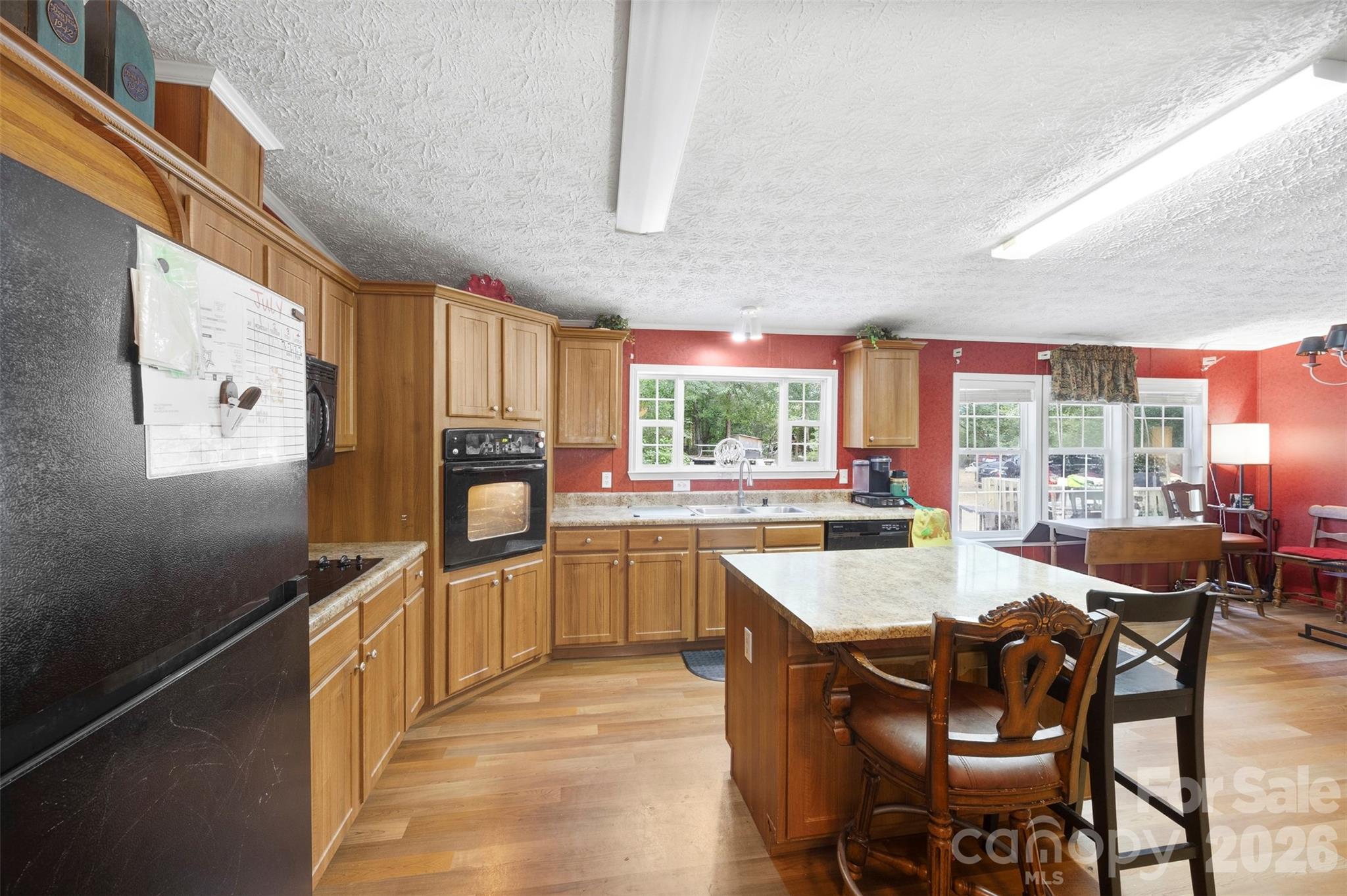 124 Lee Street — Richfield