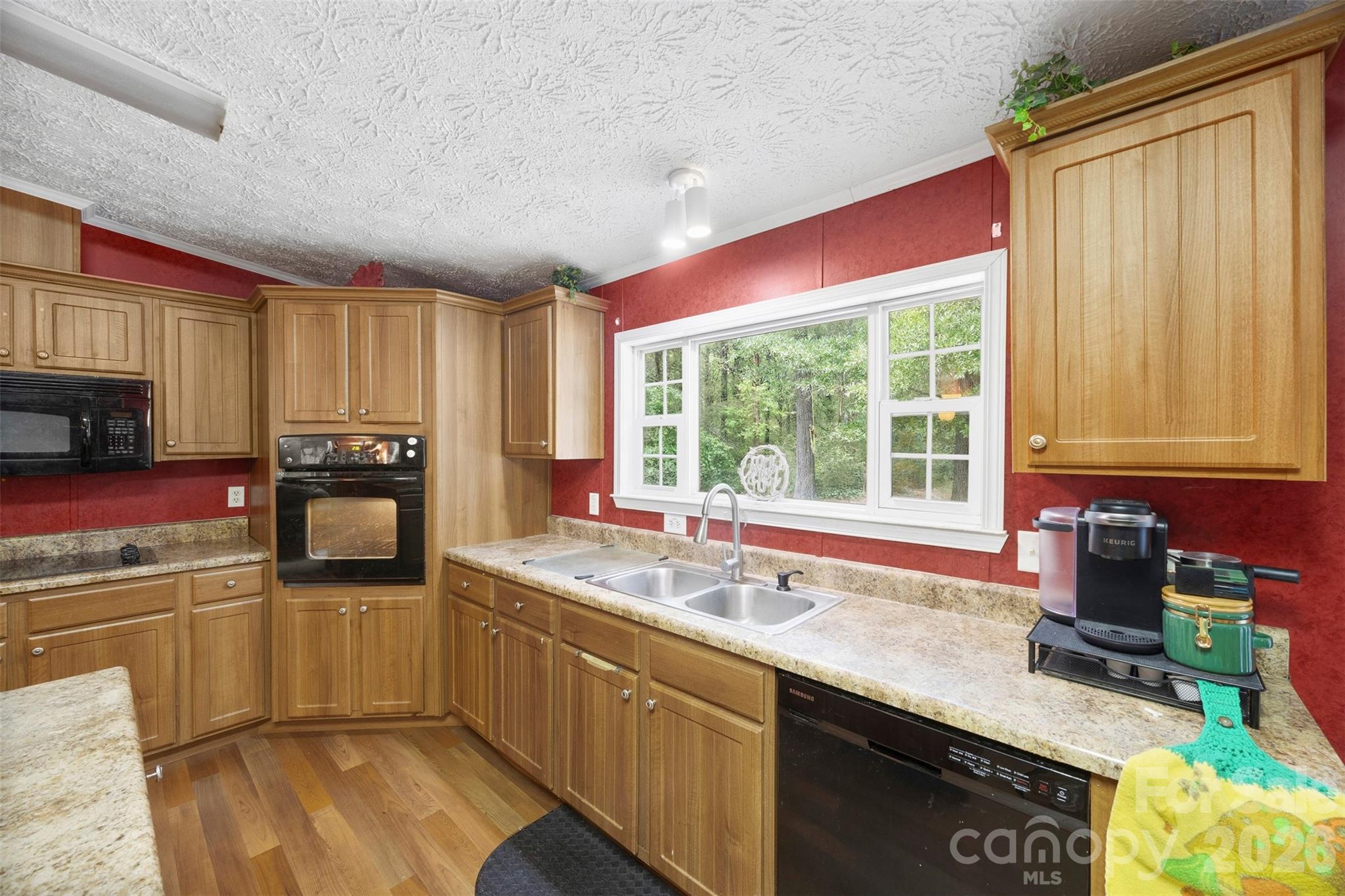 124 Lee Street — Richfield