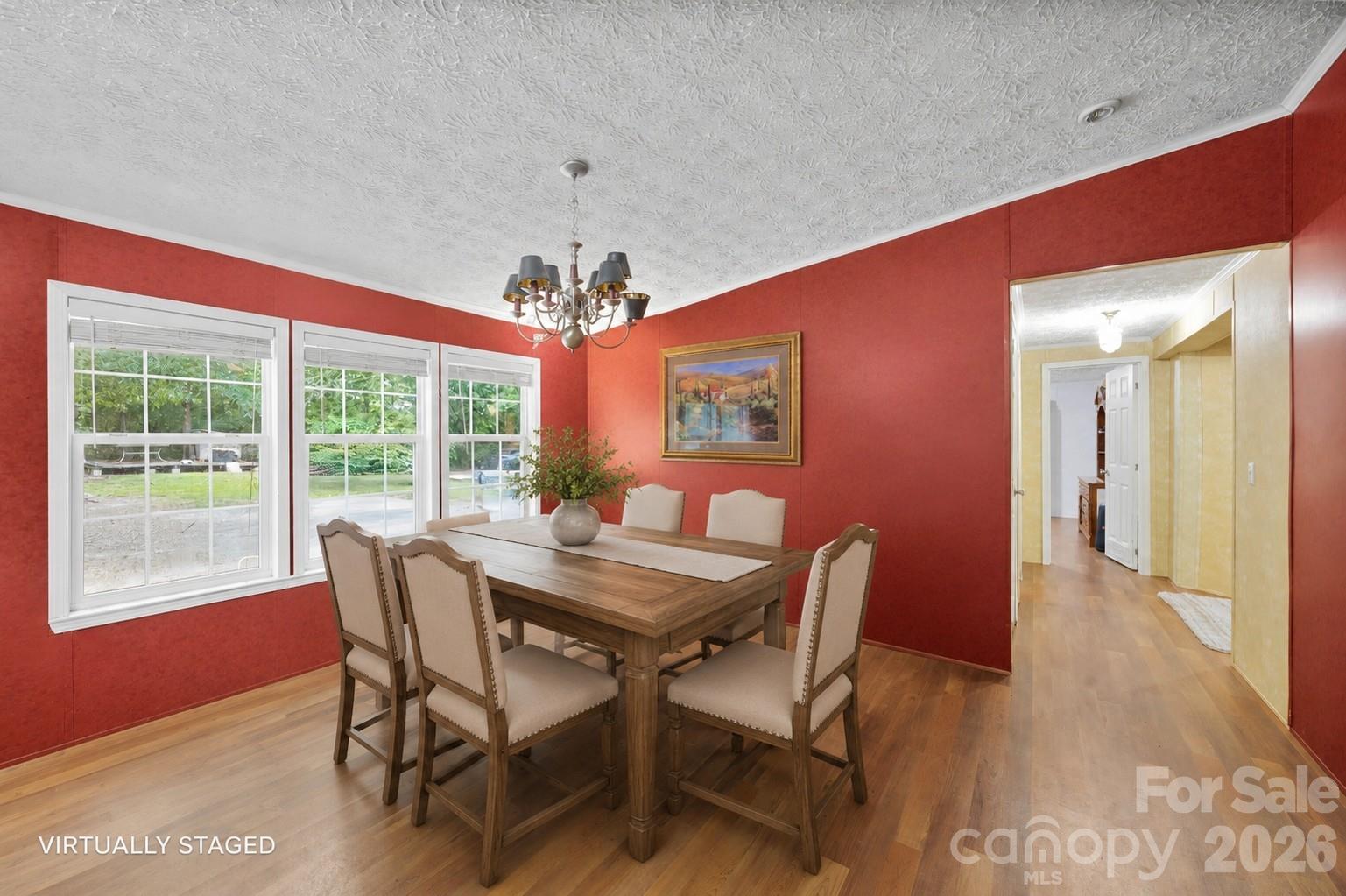 124 Lee Street — Richfield