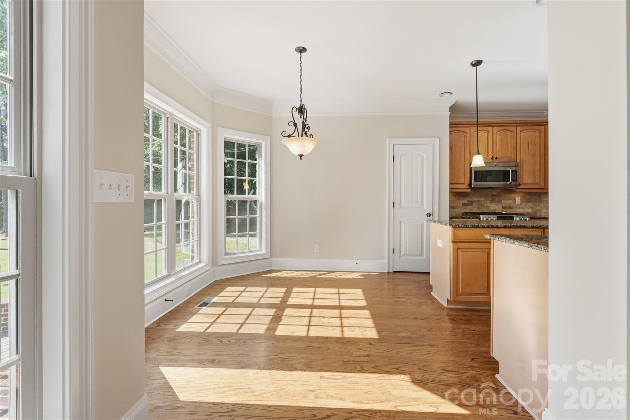 1170 Iyeye Street #104 — Rock Hill