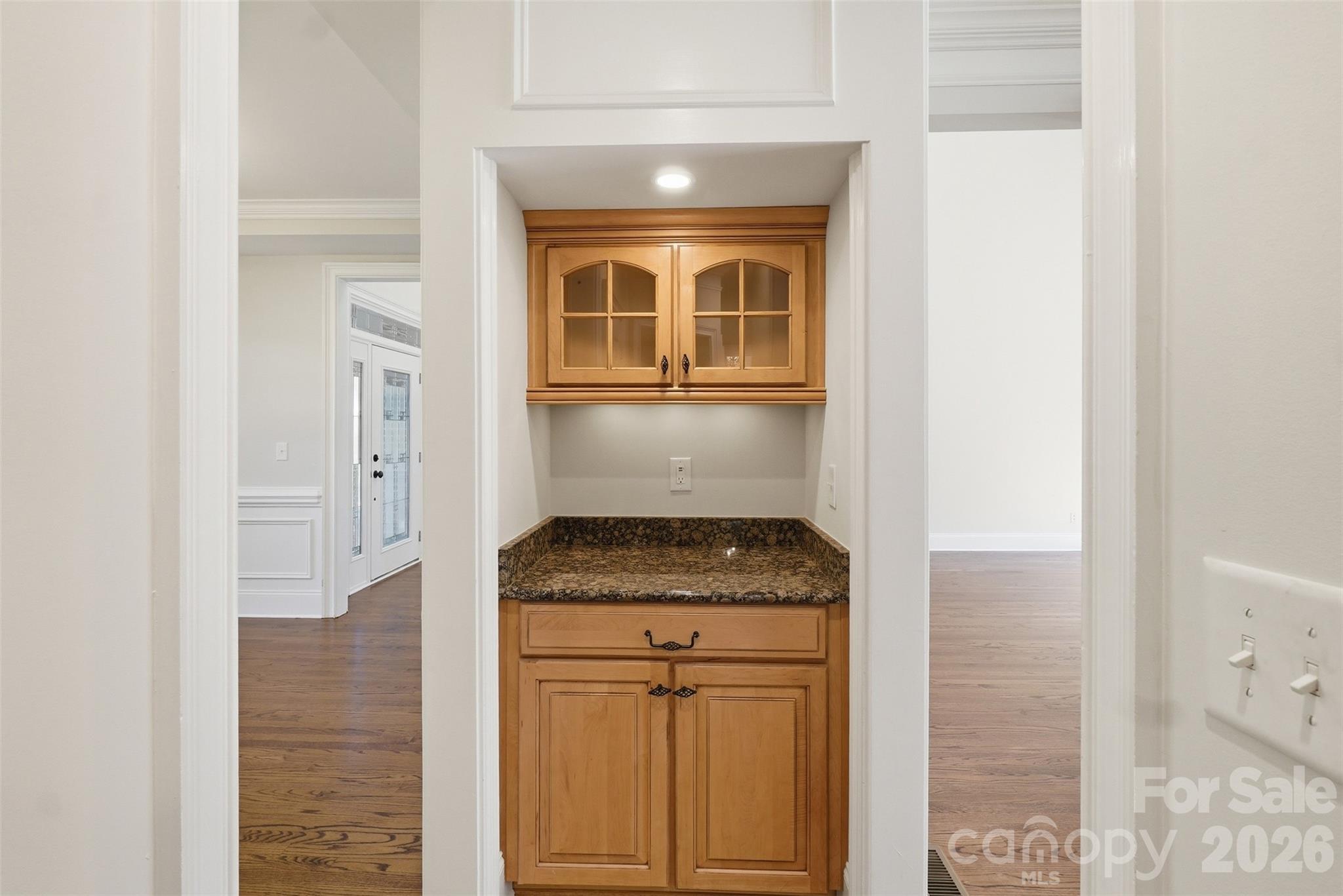 1170 Iyeye Street #104 — Rock Hill