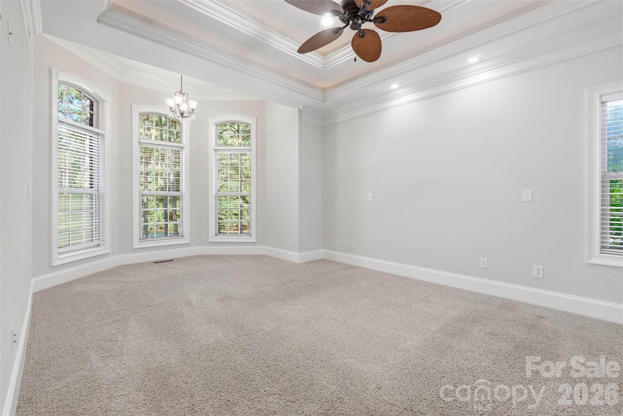 1170 Iyeye Street #104 — Rock Hill