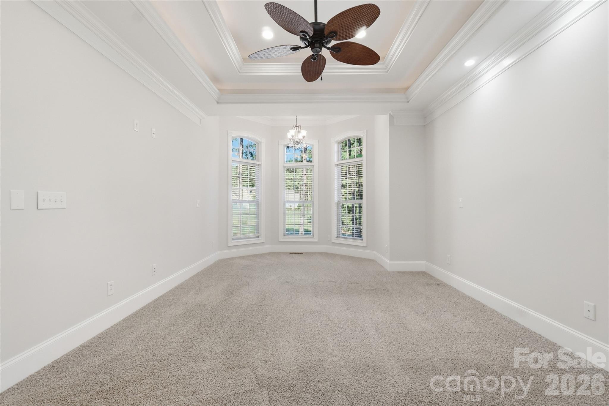 1170 Iyeye Street #104 — Rock Hill