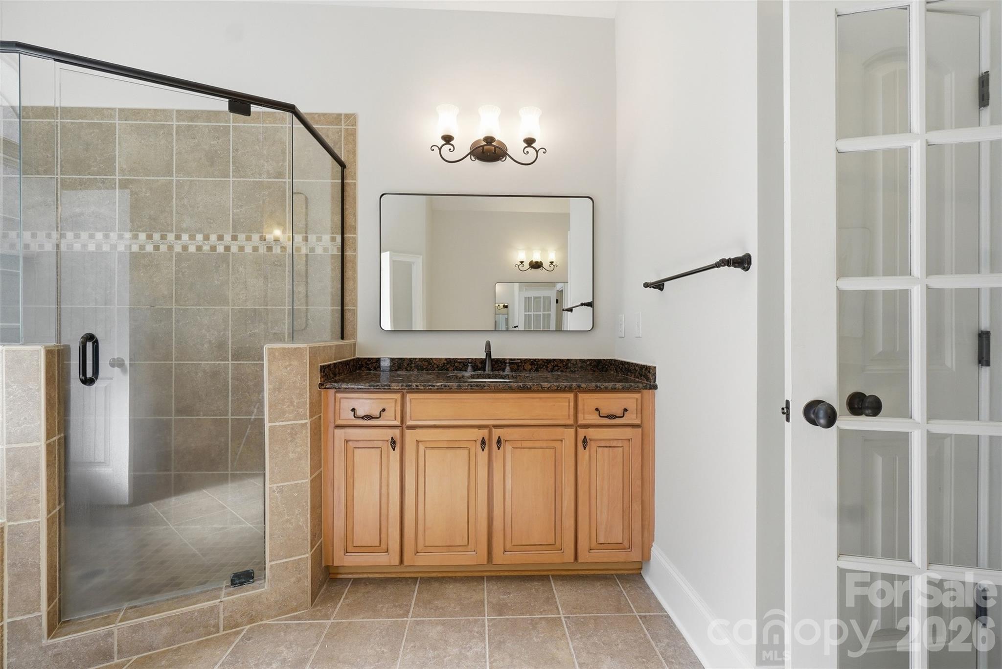 1170 Iyeye Street #104 — Rock Hill