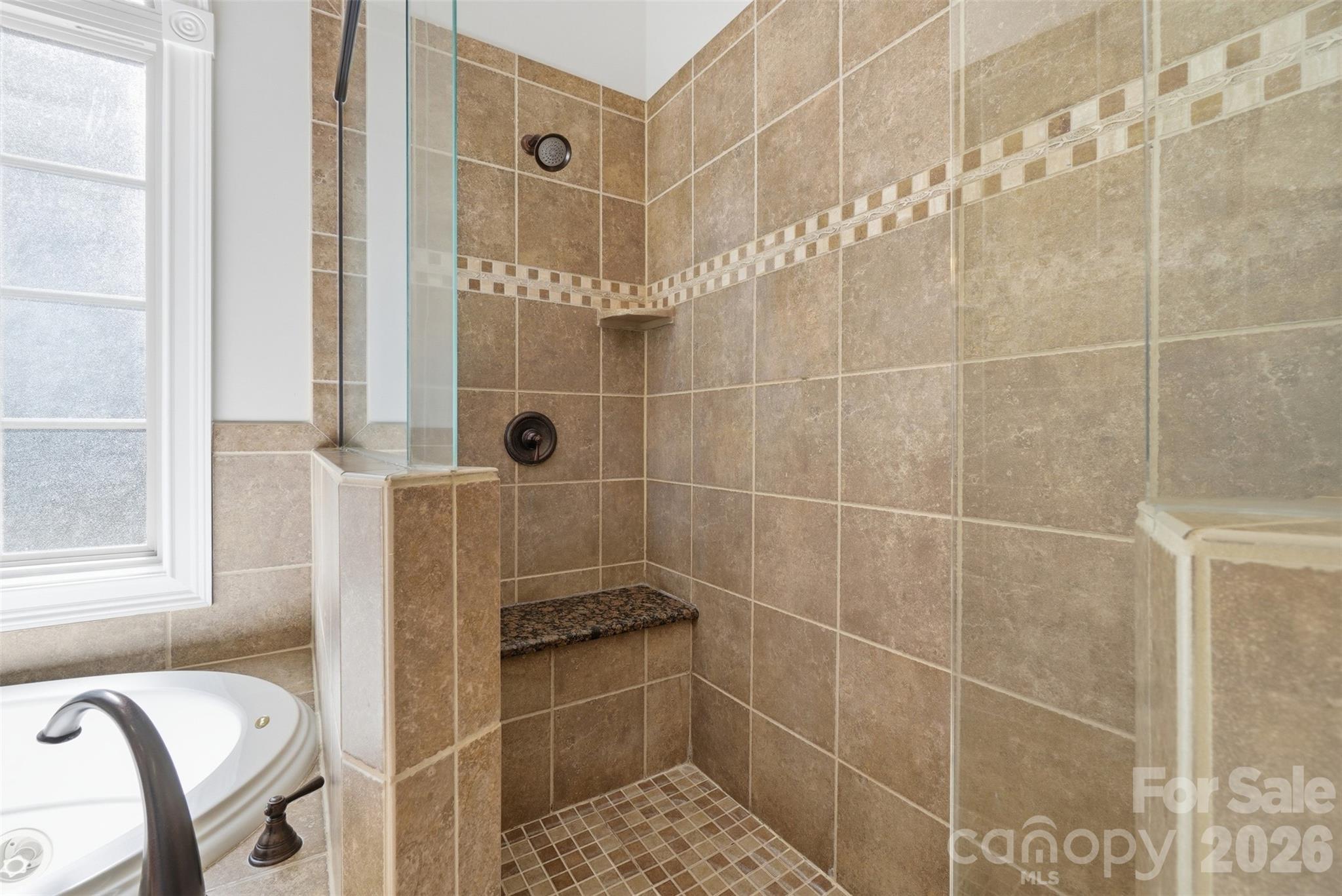 1170 Iyeye Street #104 — Rock Hill