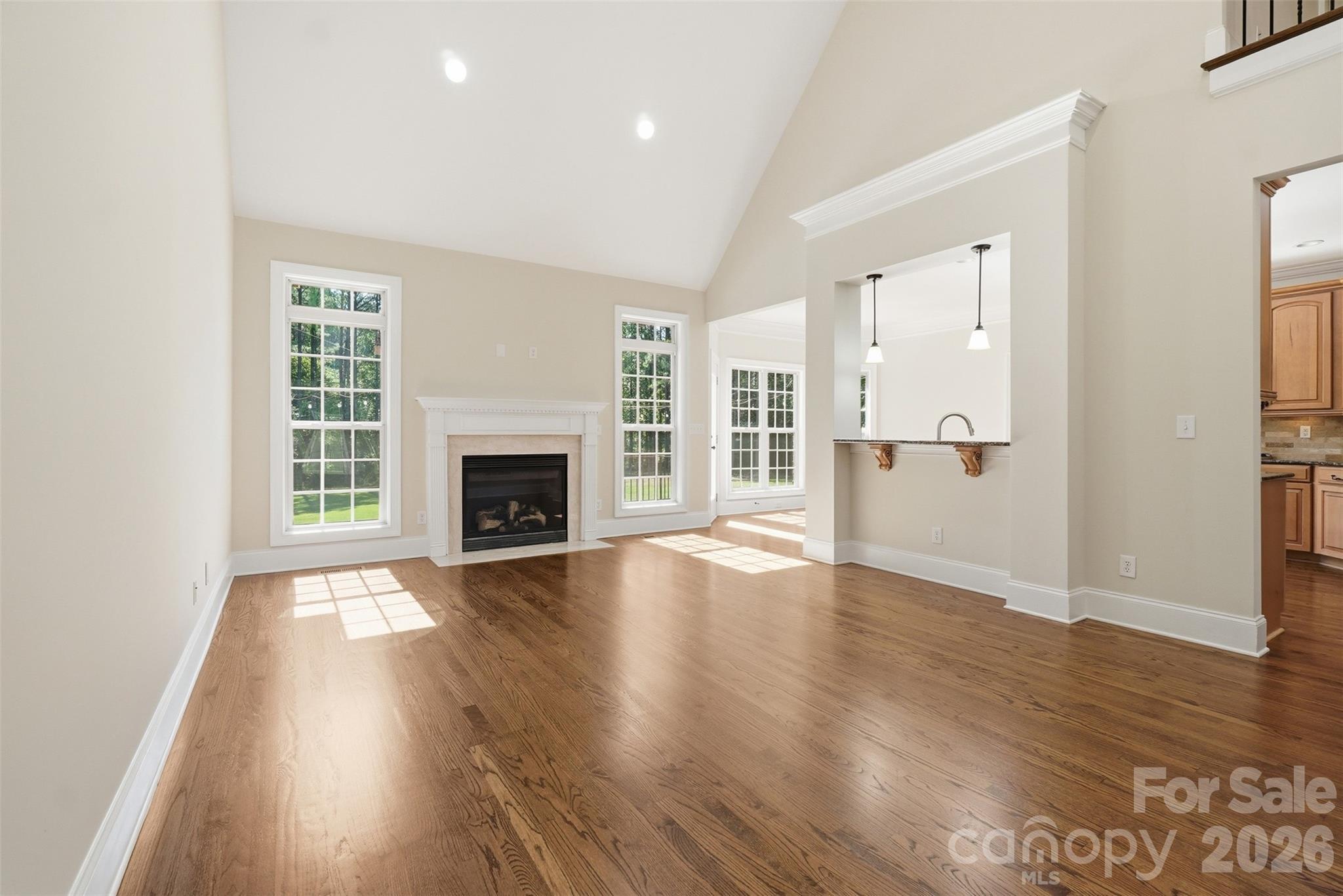1170 Iyeye Street #104 — Rock Hill