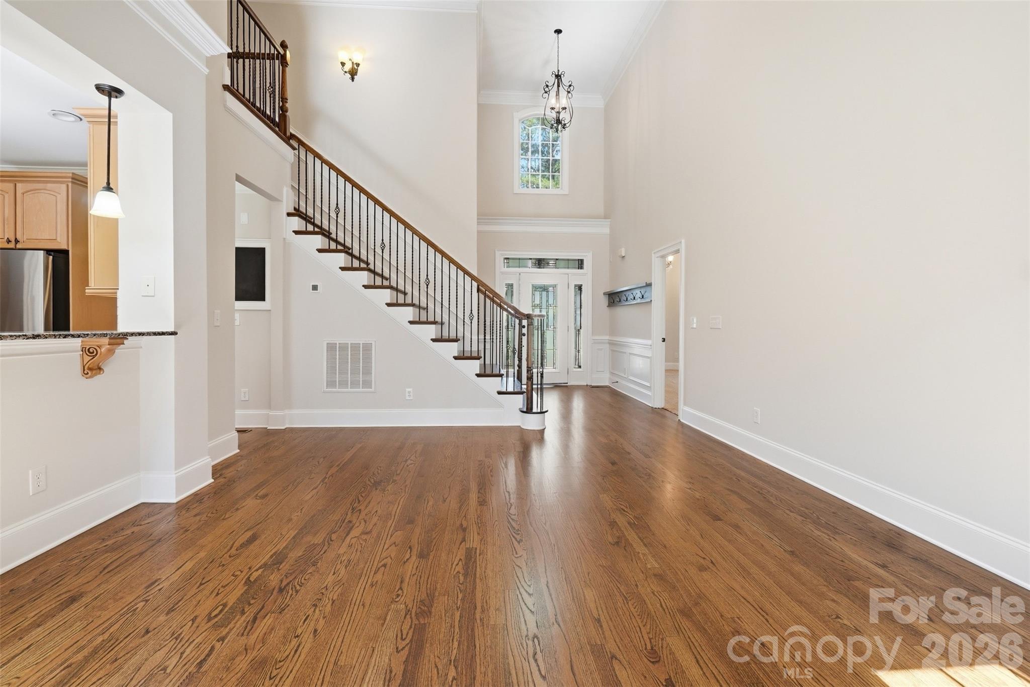1170 Iyeye Street #104 — Rock Hill