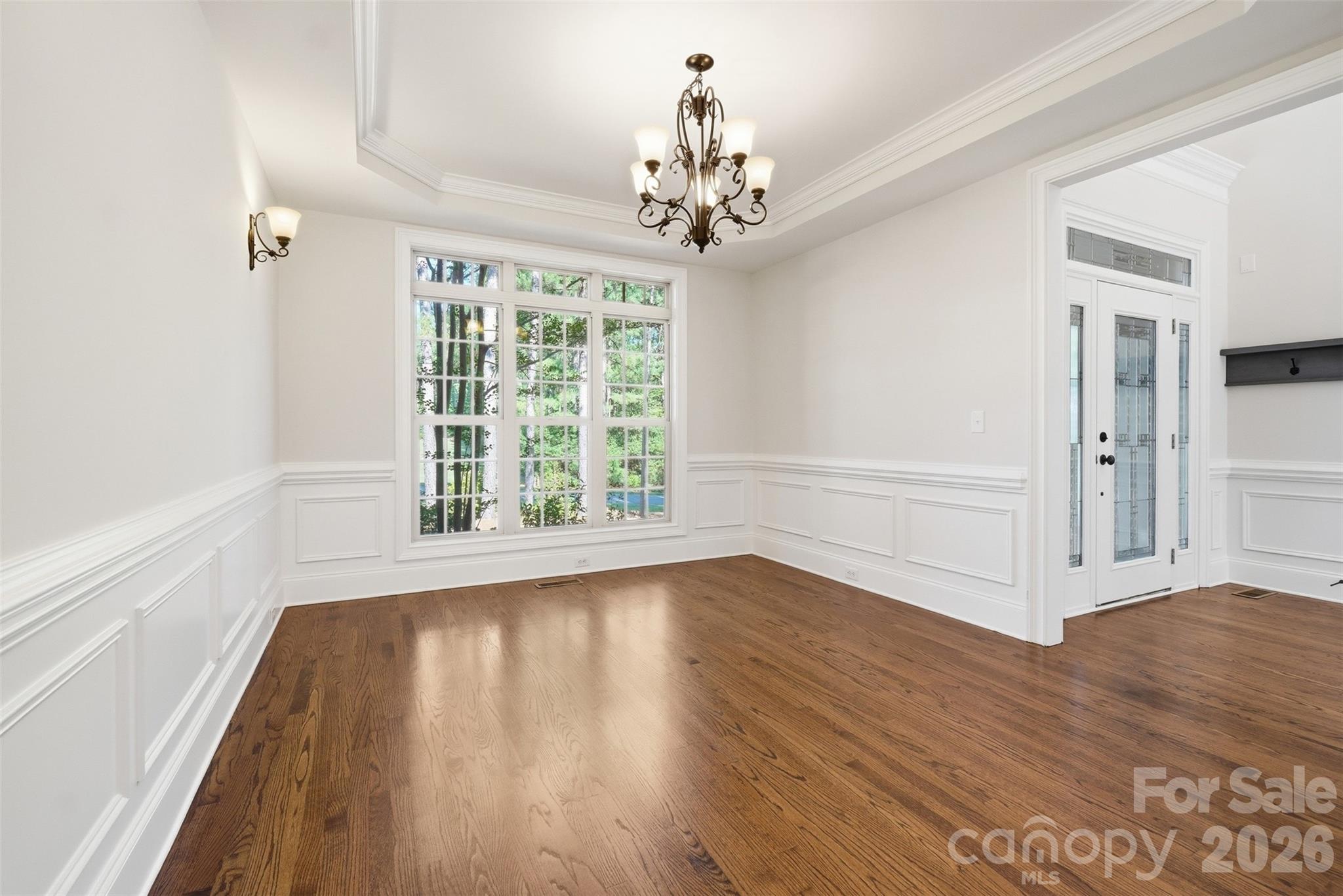 1170 Iyeye Street #104 — Rock Hill